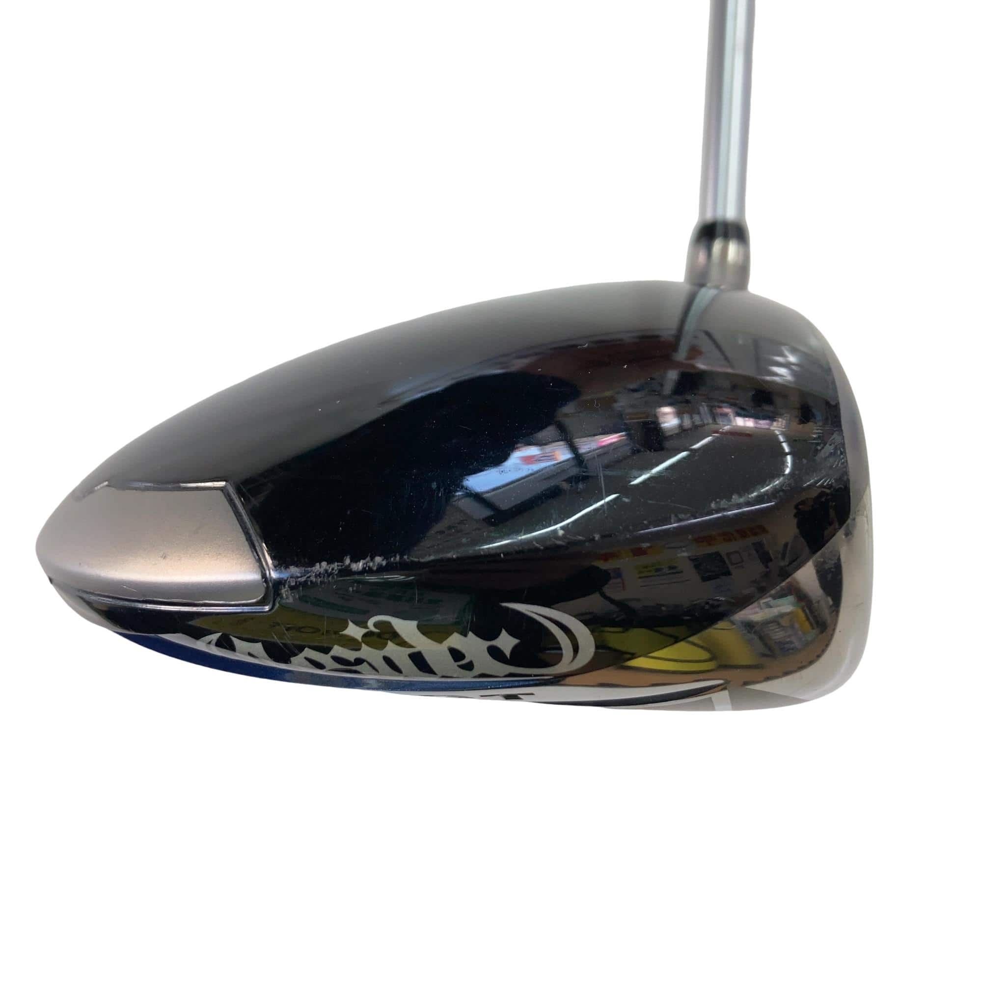 �n�m�d�r�h�c�d�q�@�f�s�@�@�X�D�T°