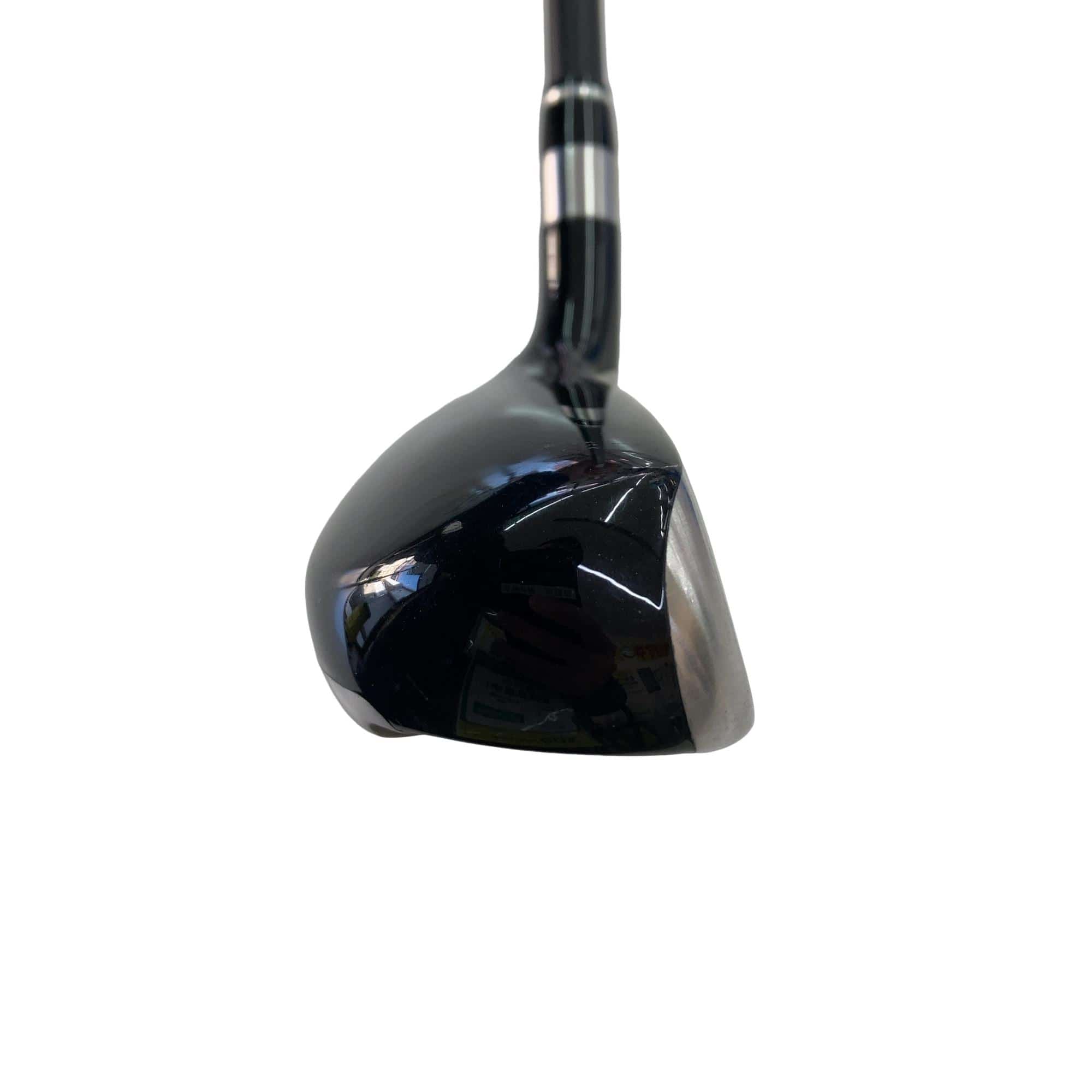 �a�a�c�@�T�O�U�u�@�t�R