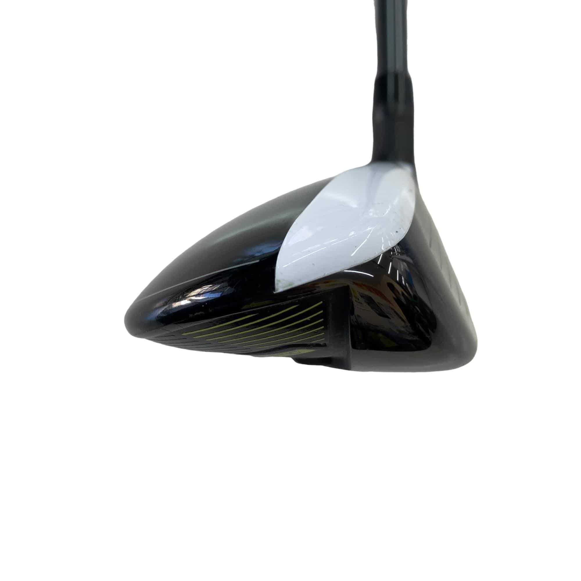 �l�Q�i�Q�O�P�V�j�@�t�S�@�t�r�`