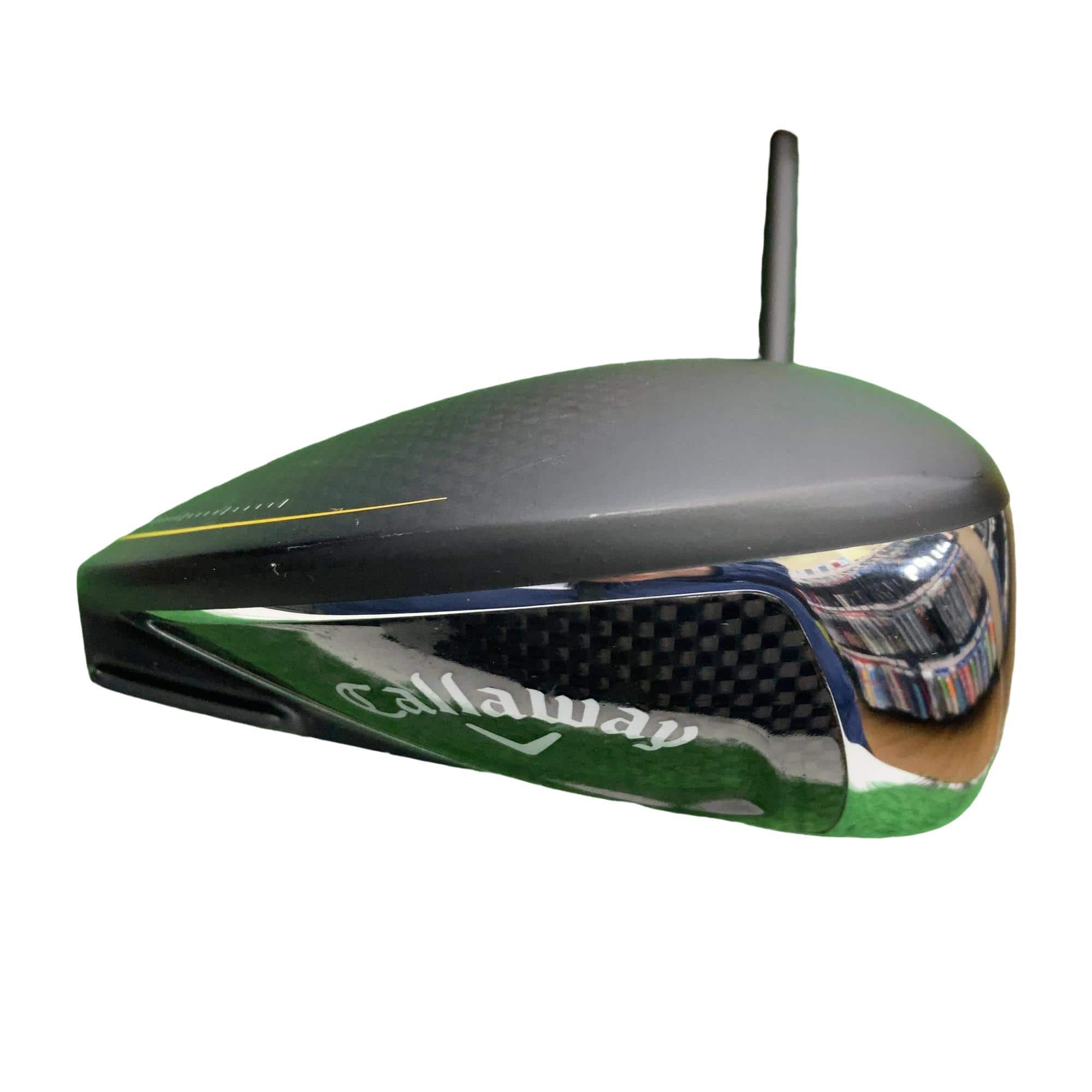 �q�n�f�t�d�@�r�s�@�l�`�w�@�e�`�r�s�@�P�O�D�T°