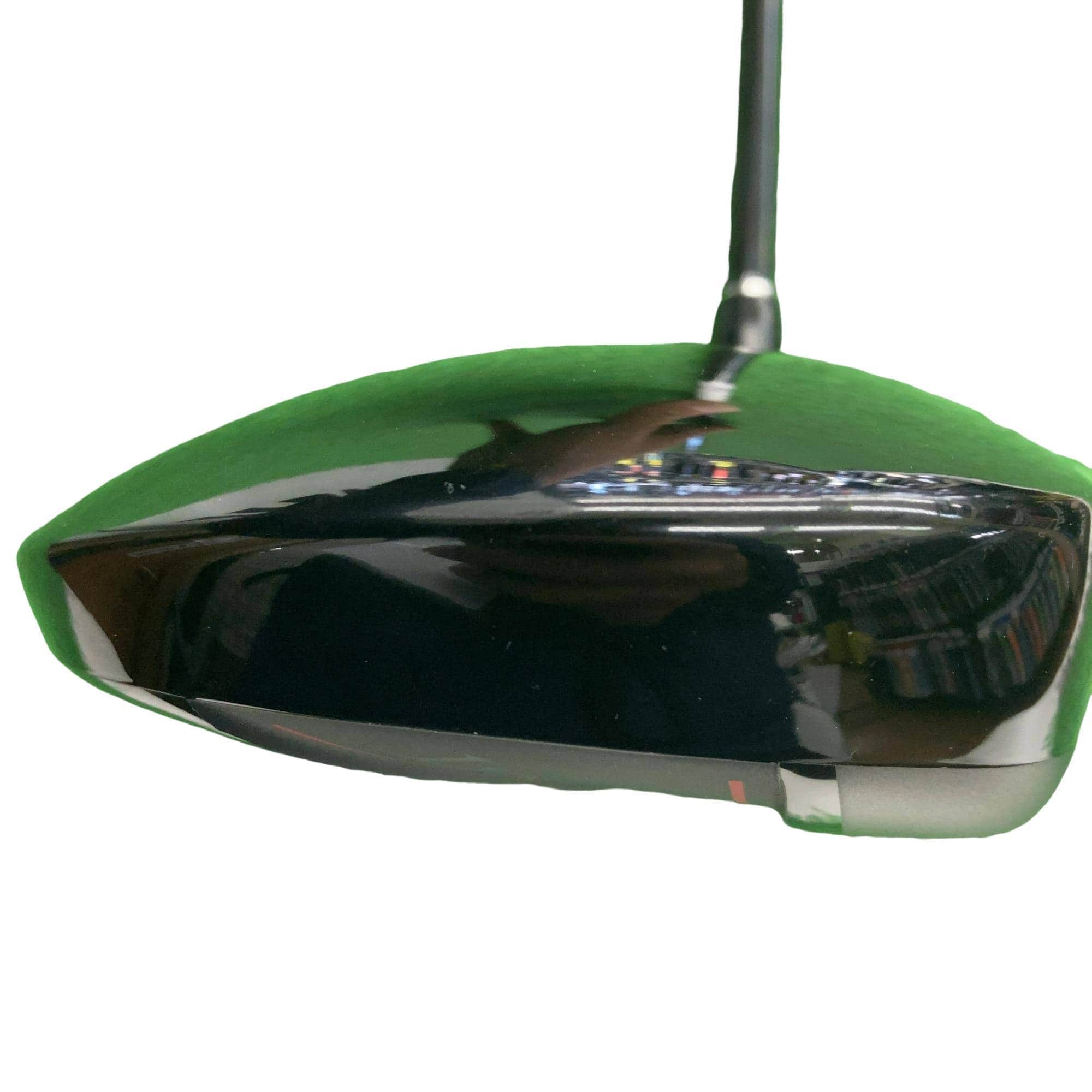 �o�`�q�`�k�k�`�w�@�R�O�T�l�c�@�P�P�D�T°