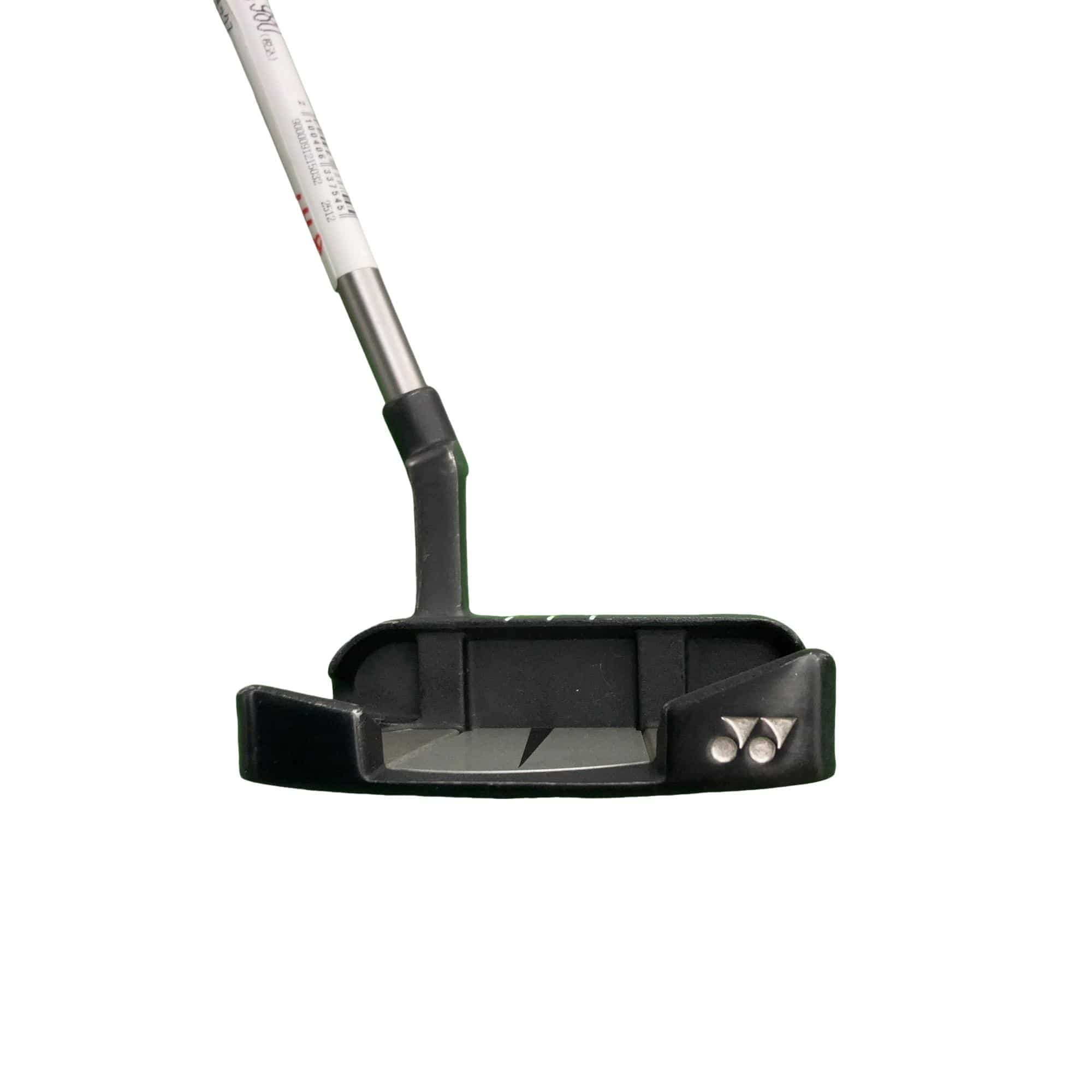 �d�y�n�m�d�@�s�o�|�e�P�b�@�R�U�C���`