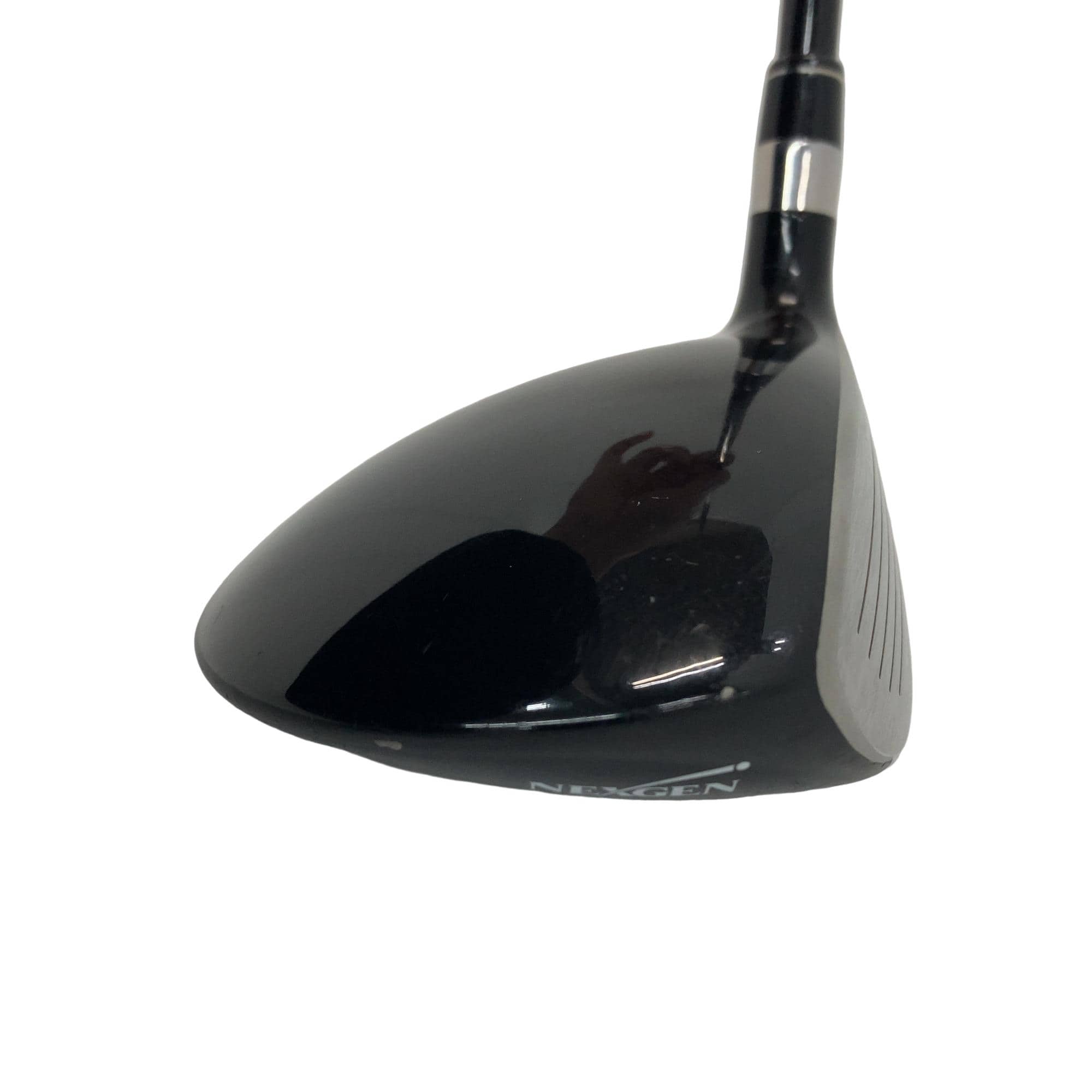 �m�d�w�f�d�m�i�Q�O�P�U�j�@�T�v