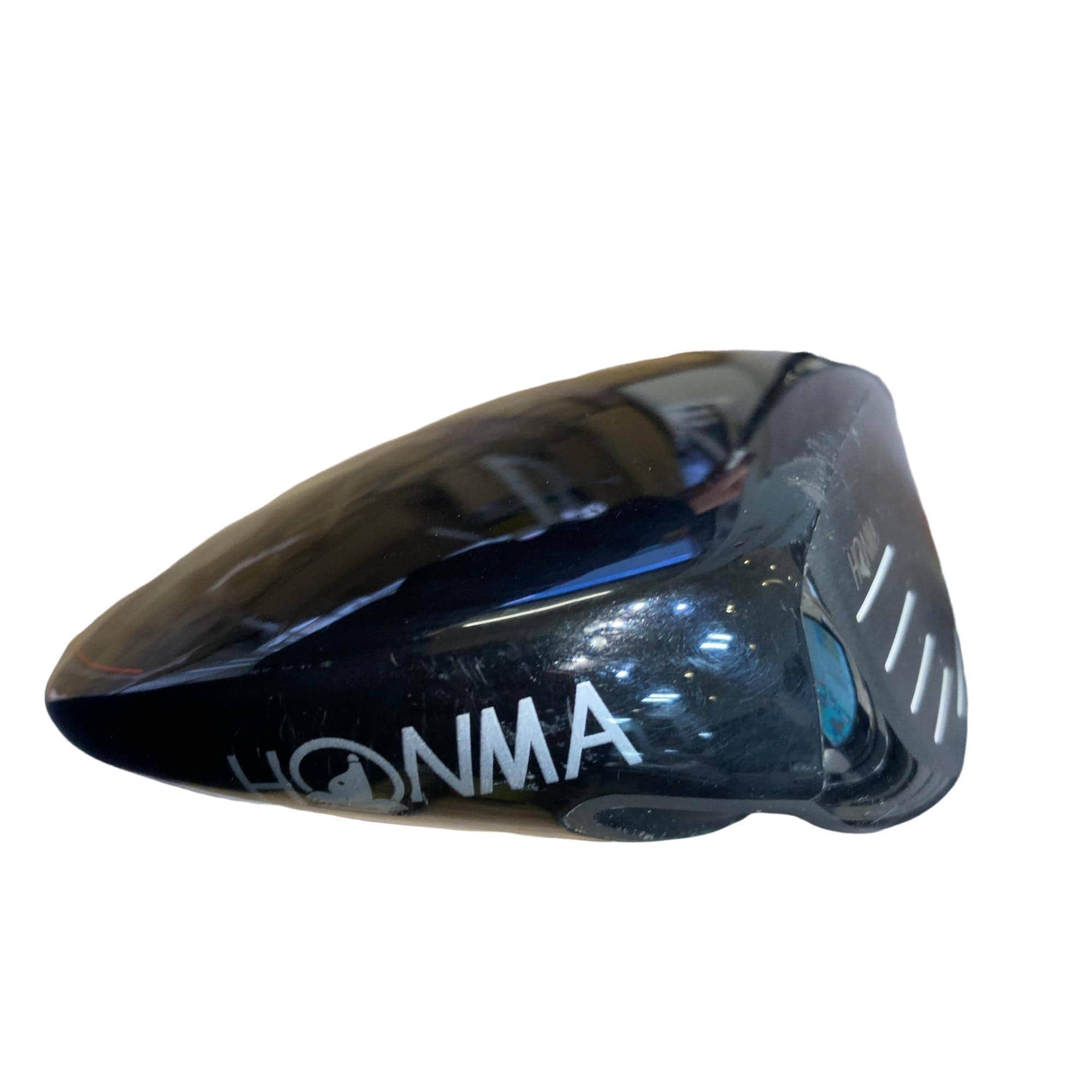 �s�n�t�q�@�v�n�q�k�c�@�f�r�@�R�v�i�P�U�D�T°�j