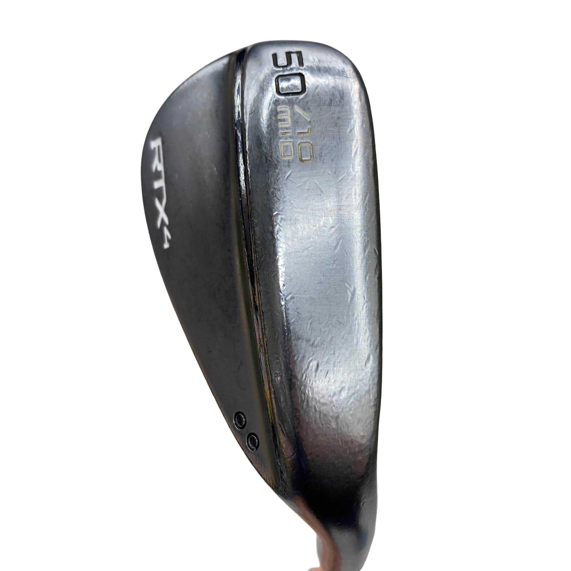 �b�����������������@�q�s�w�|�S�@�c�A�[�T�e���@�T�O°�^�P�O°�@�l�h�c