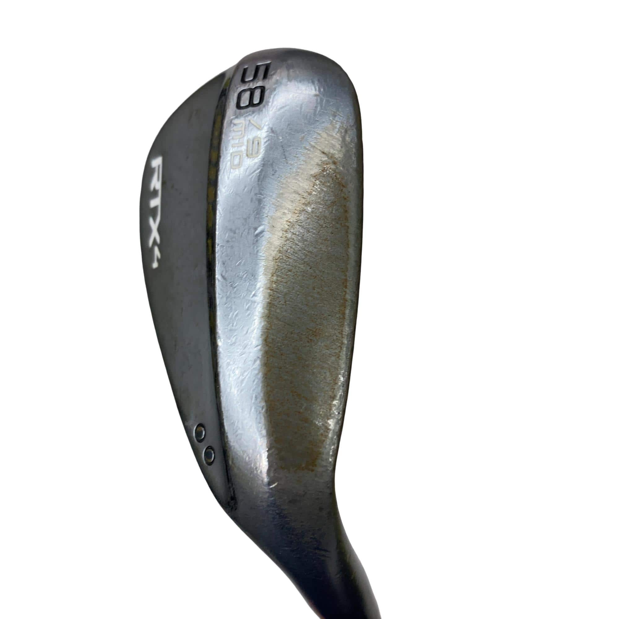 �b�����������������@�q�s�w�|�S�@�c�A�[�T�e���@�T�W°�^�O�X°�@�l�h�c