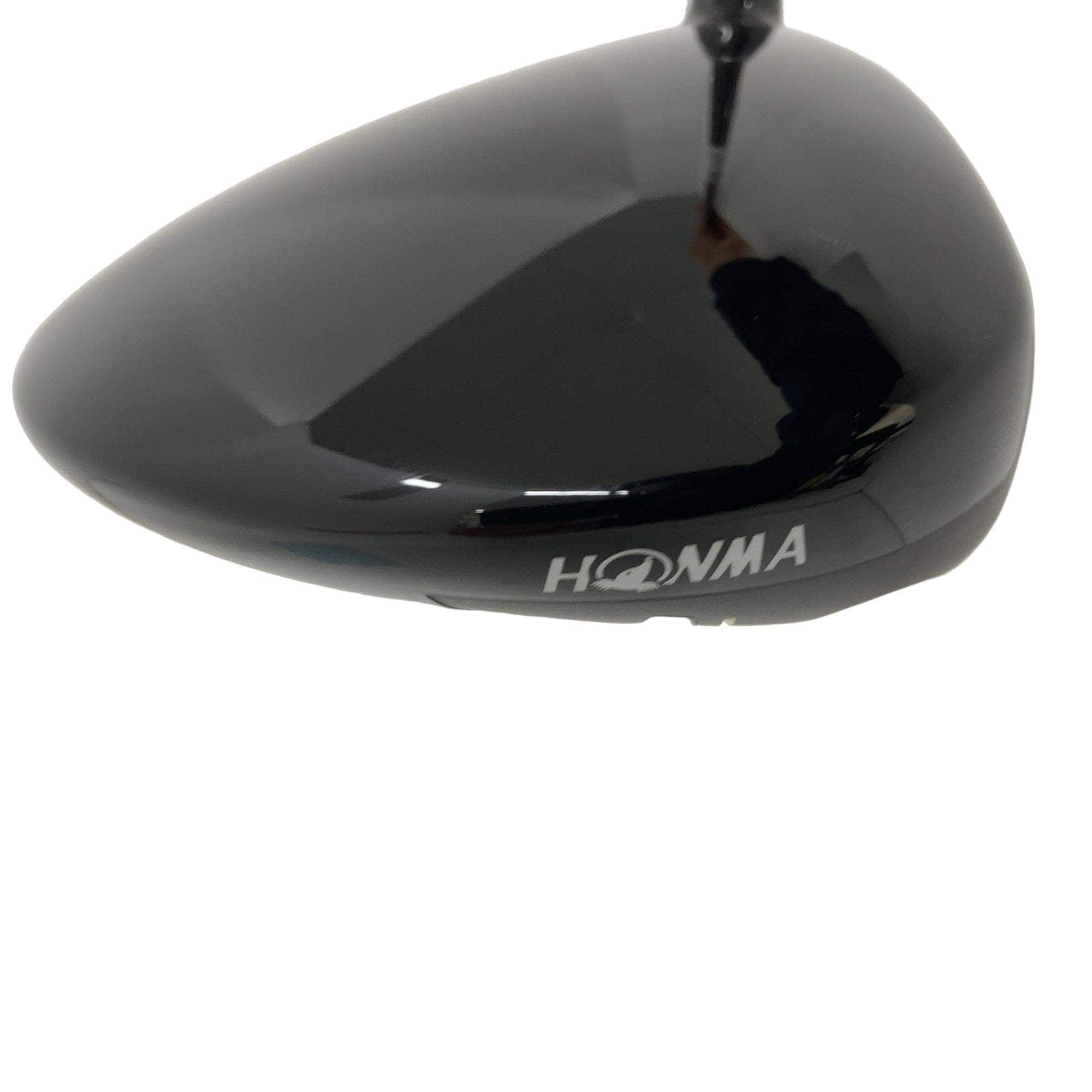 �s�n�t�q�@�v�n�q�k�c�@�s�v�V�T�V�@�c�@�o�k�t�r�@�P�O�D�T°