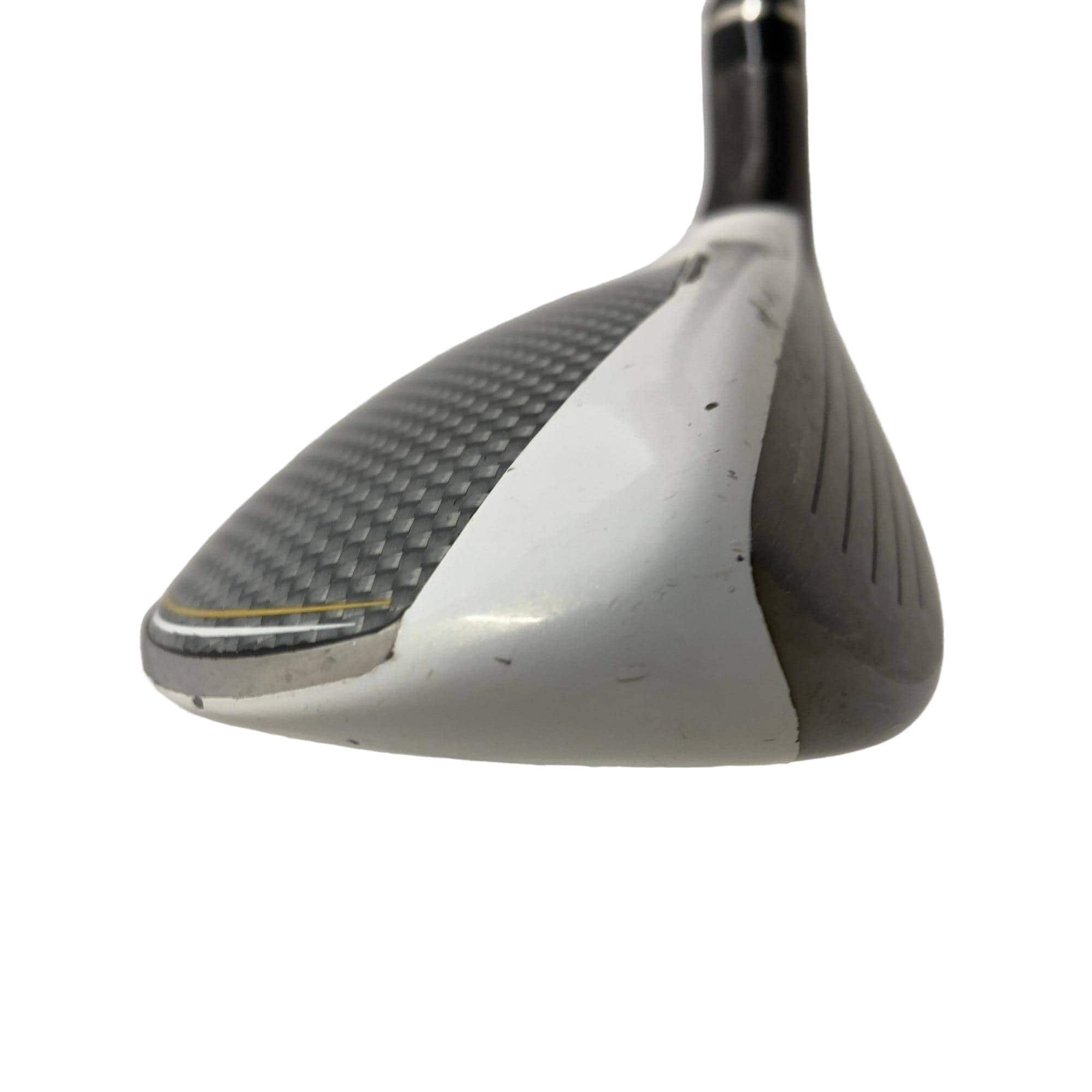 �l�@�f�k�n�h�q�d�@�t�U