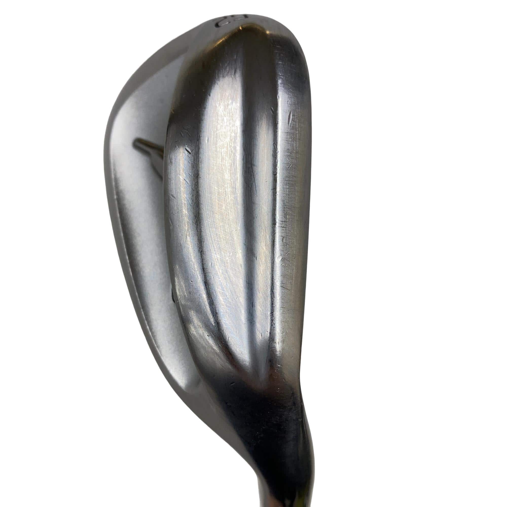 �c�i�|�U�@�T�Q°