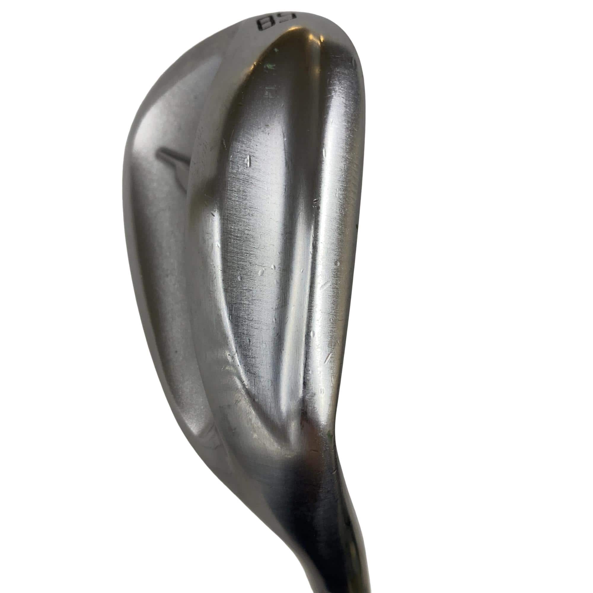 �c�i�|�U�@�T�W°