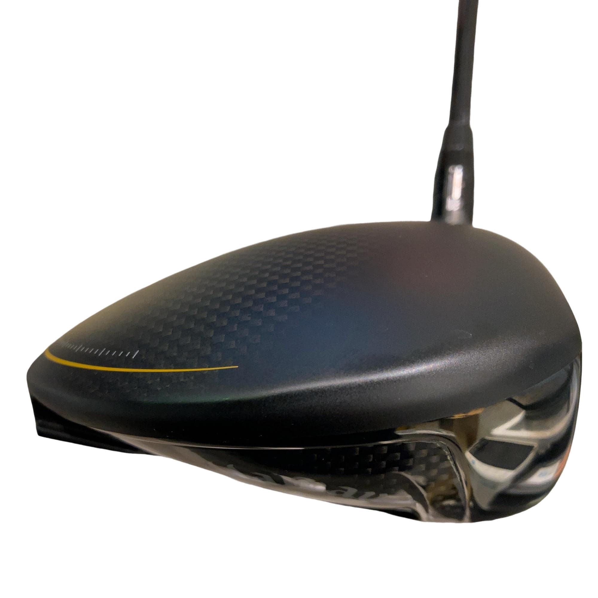 �q�n�f�t�d�@�r�s�@�l�`�w�@�k�r�@�@�X°