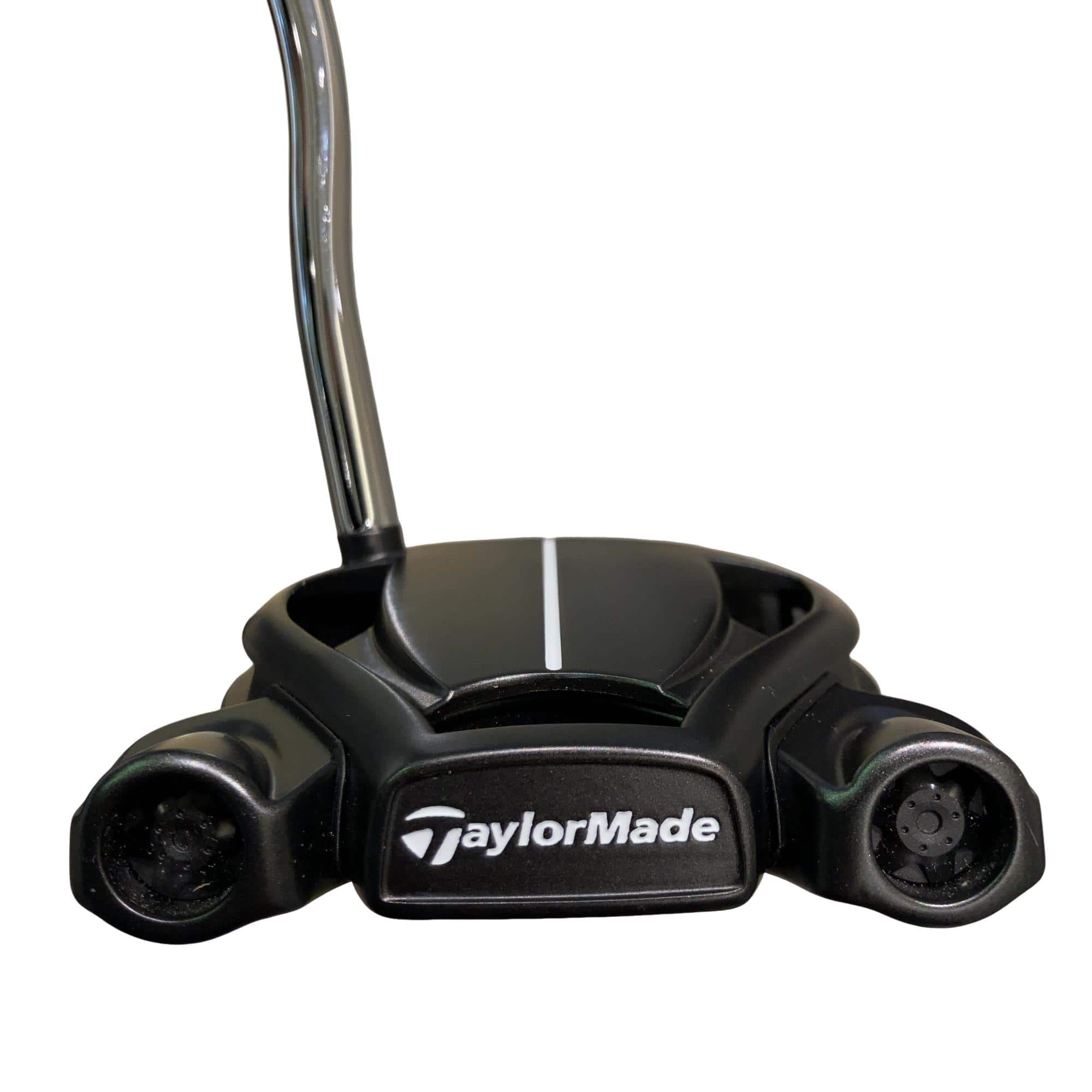 �r�����������@�s�������@�a�k�`�b�j�i�Q�O�Q�O�j�i�T�C�g���C���j�@�_�u���x���g�@�R�T�C���`�@�t�r�`