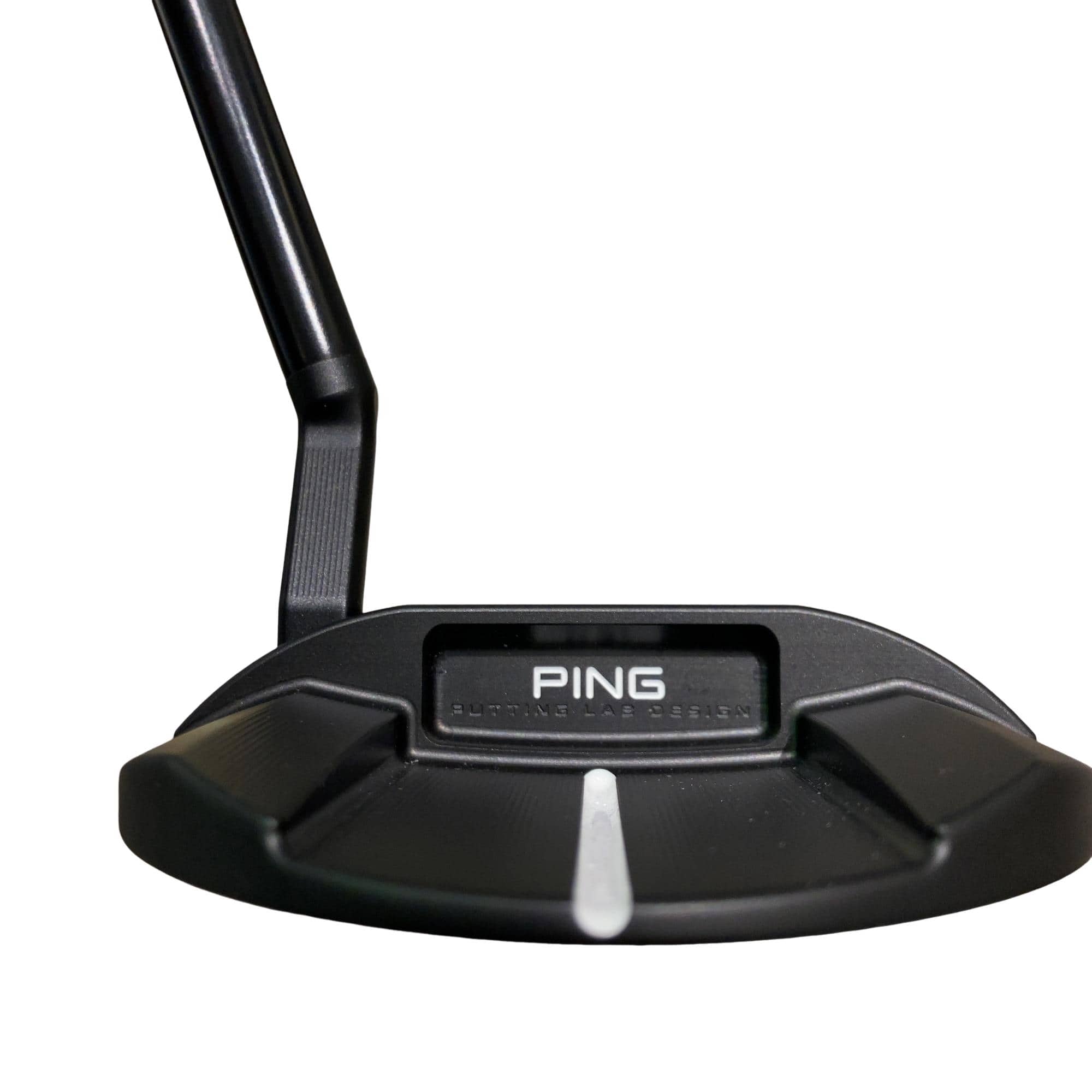 �o�k�c�@�l�h�k�k�d�c�@�n�r�k�n�@�S�@�R�T�C���`