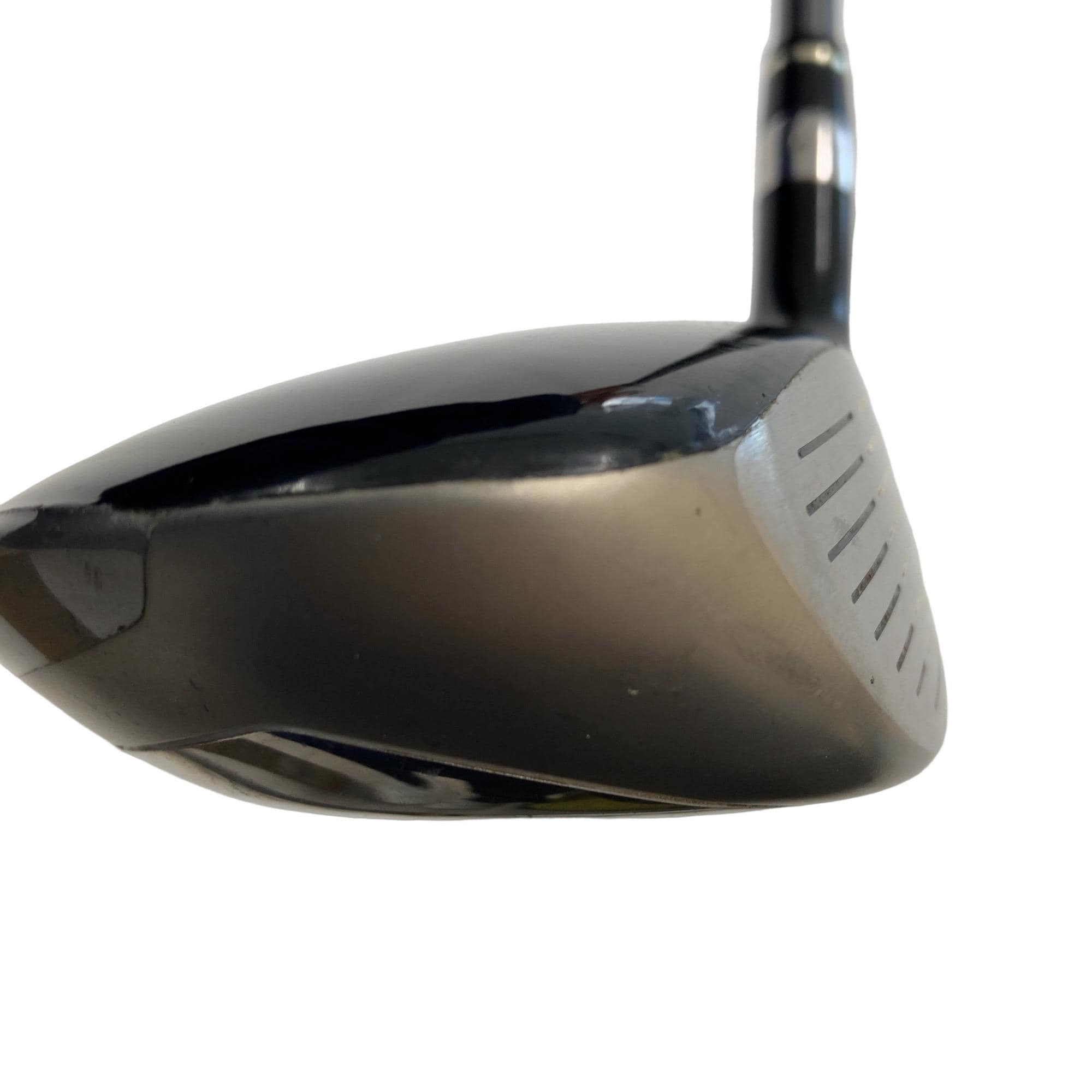 �r�����p�����������@�t�F�A�E�F�C�E�b�h�@�R�v