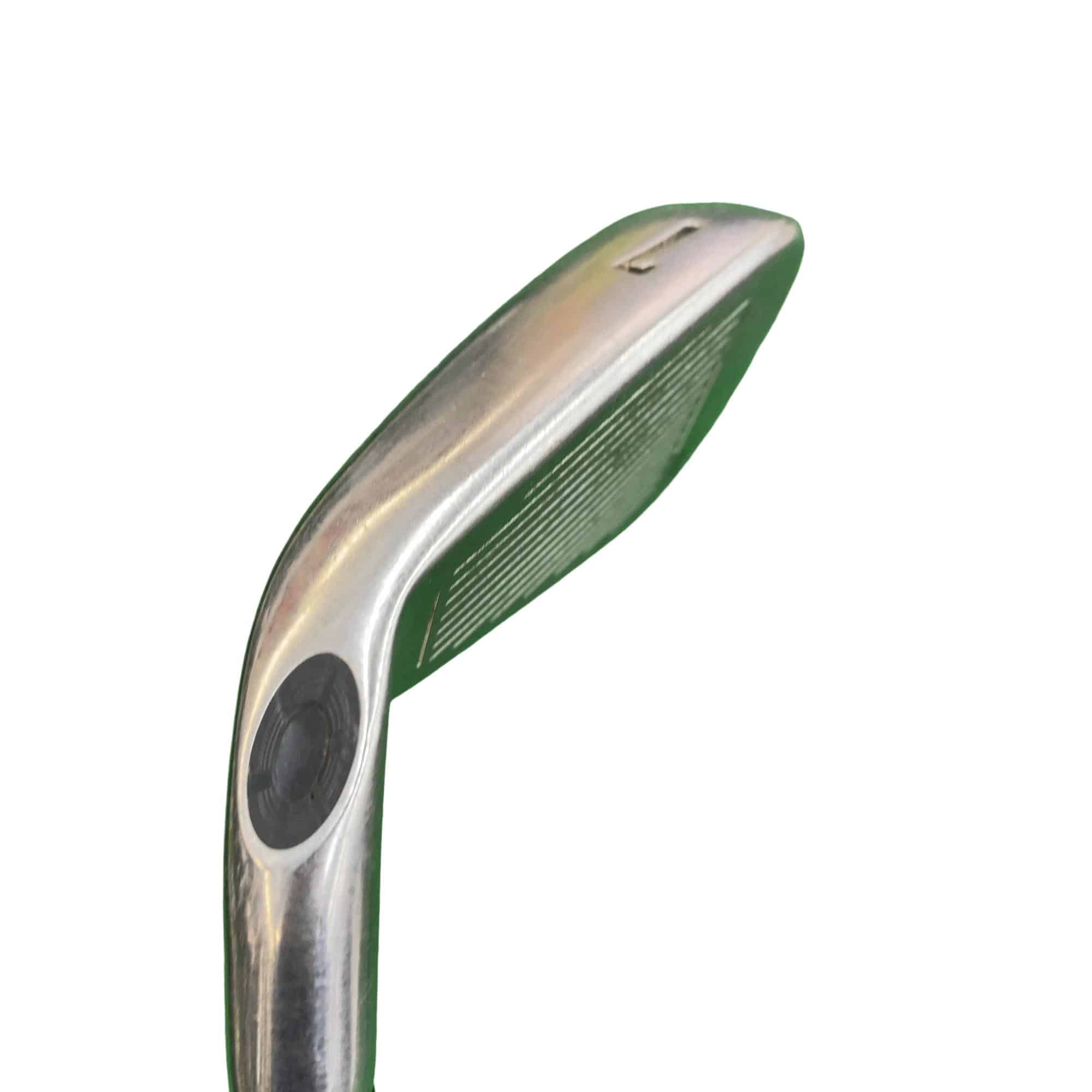 �w�E�P�W�@�P�O�r�@�t�r�`�i���{���F�W�{�Z�b�g�j