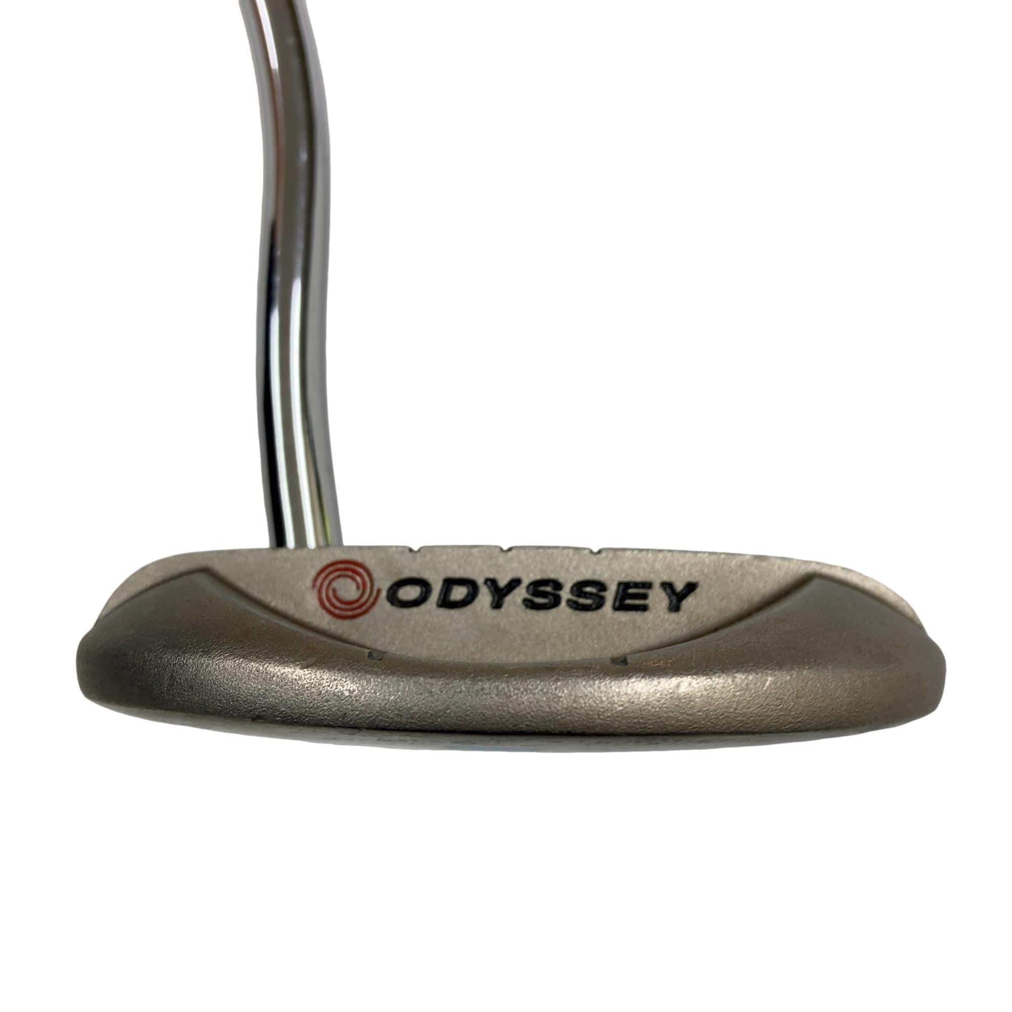 �c�t�`�k�@�e�n�q�b�d�@�q�n�r�r�h�d�@�h�h