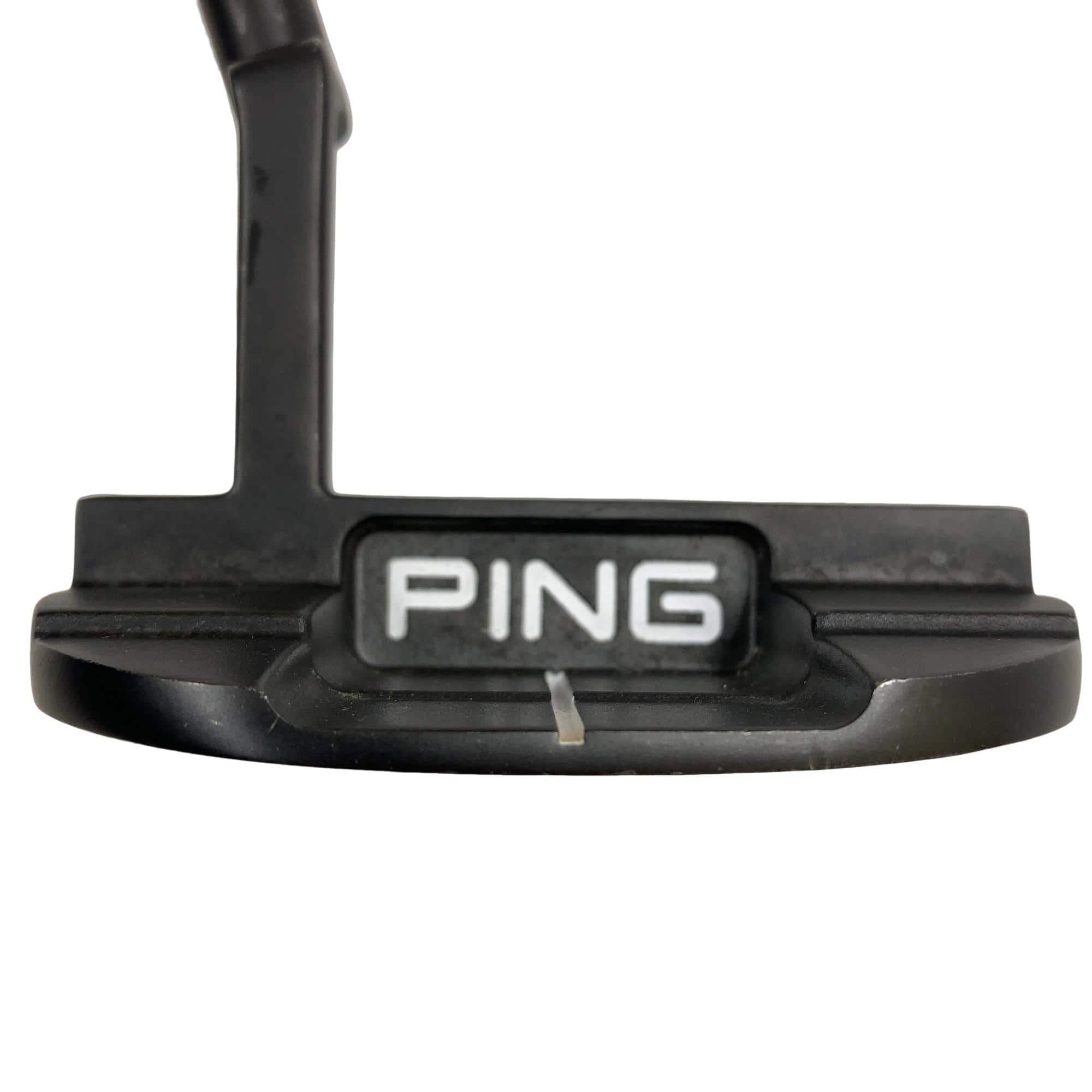 �o�h�m�f�@�c�r�@�V�Q�i�Q�O�Q�P�j�@�R�T�C���`�i�o�o�T�W�j