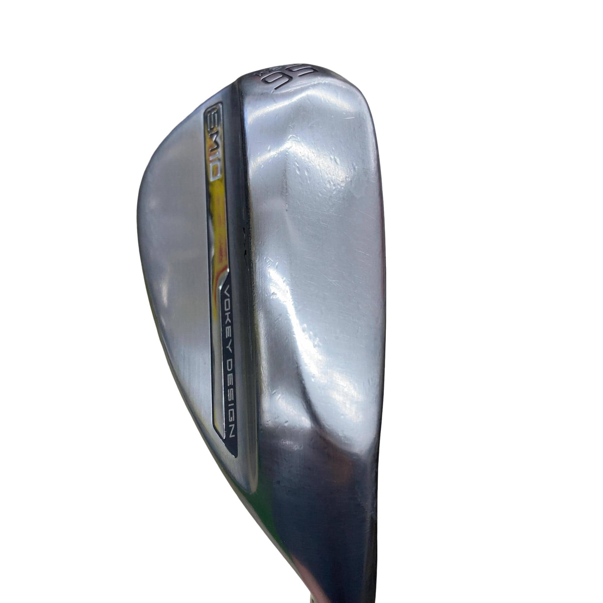 �u�n�j�d�x�@�r�o�h�m�@�l�h�k�k�d�c�@�r�l�P�O�@�c�A�[�N�����@�T�U°�^�O�W°�l