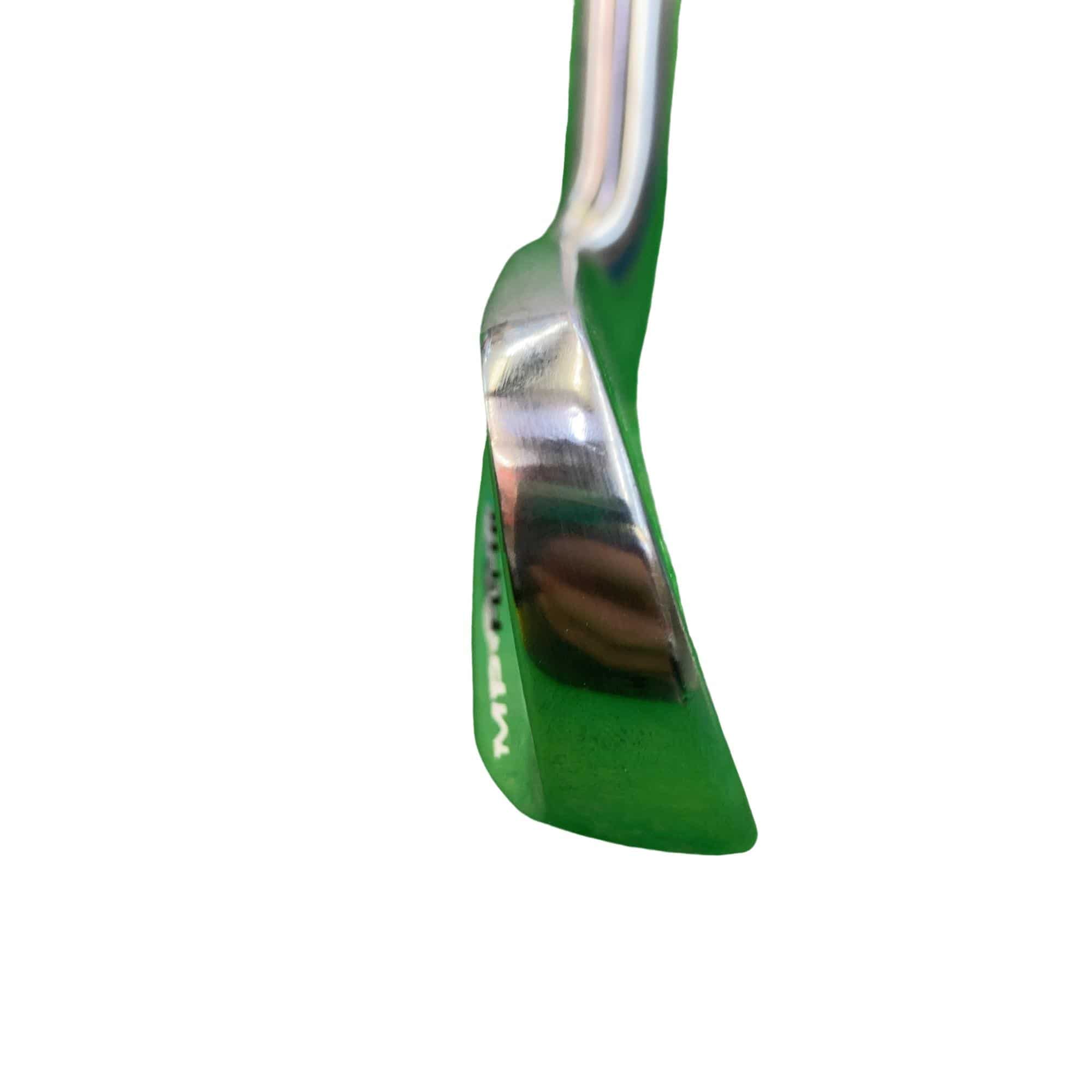 �l�o�@�e�k�h�|�g�h�i�Q�O�P�T�j�@�t�S