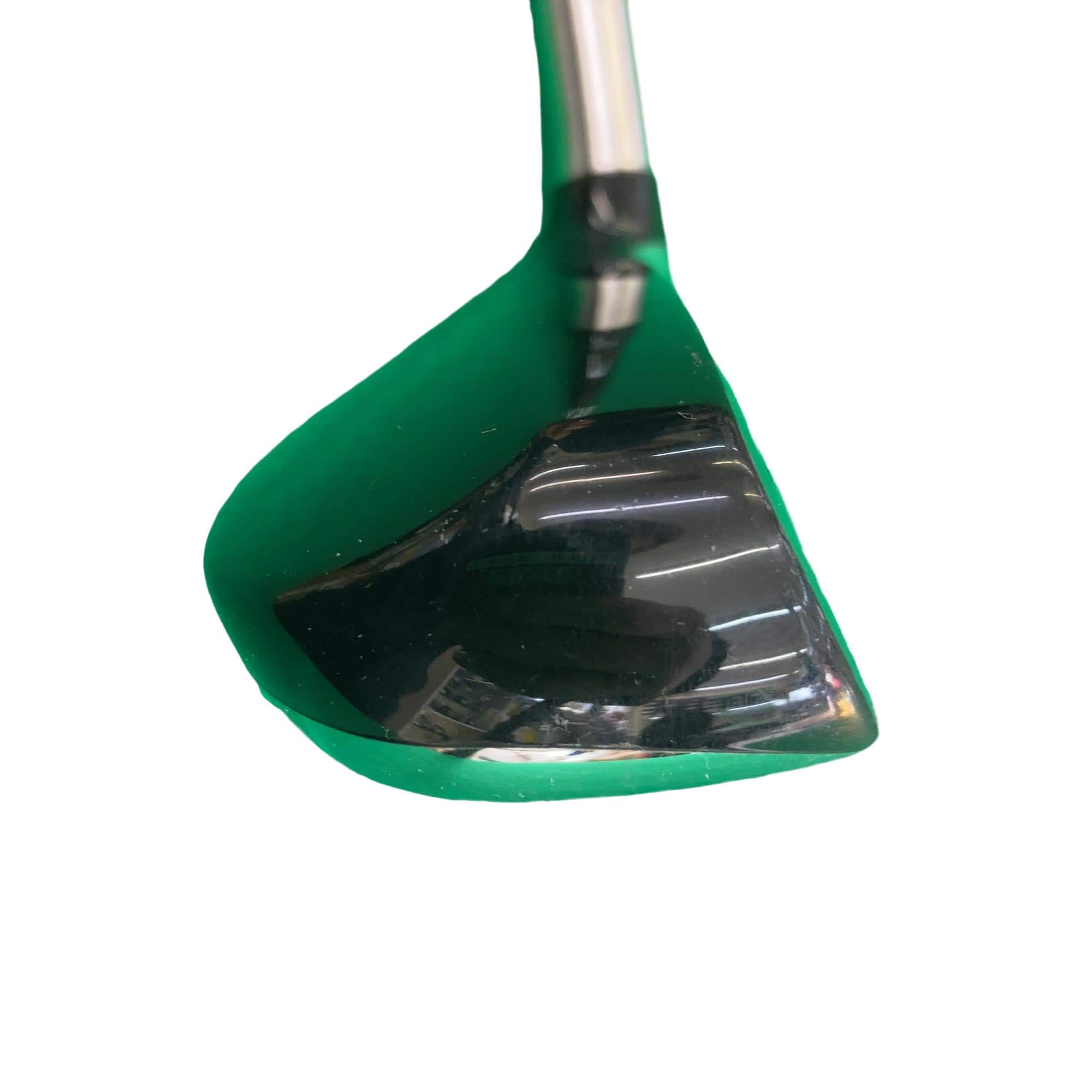 �s���{�@���[�e�B���e�B�@�Q�P°