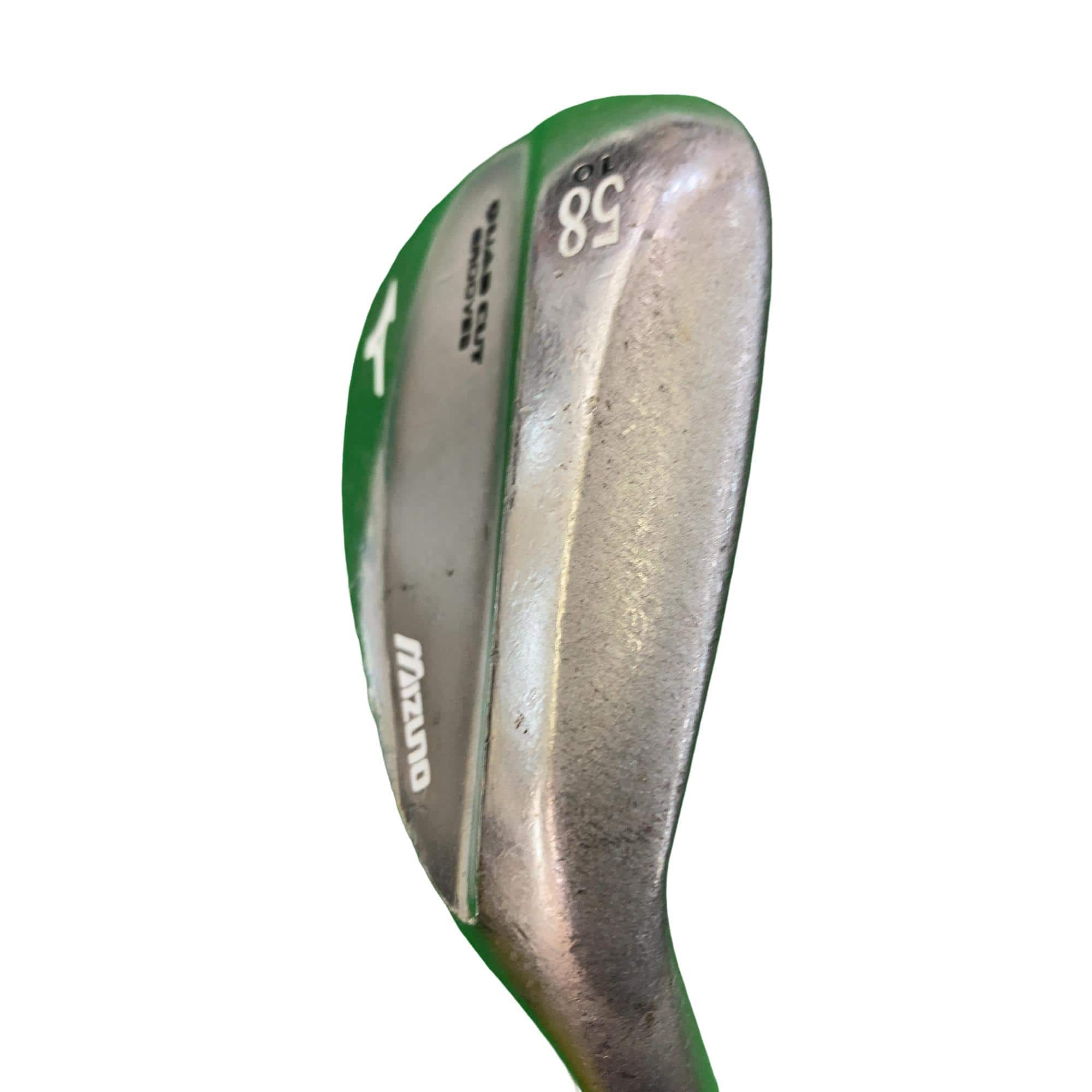 �l�o�|�q�P�Q�@�T�W°�^�P�O°