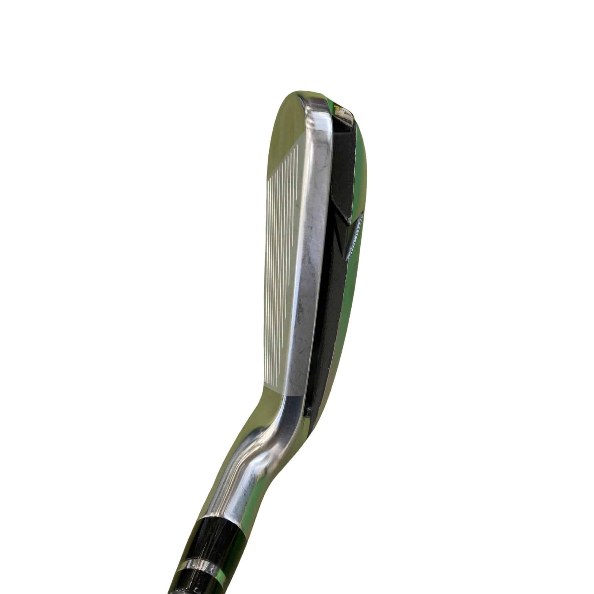 �������������@�t�c�{�Q�i�Q�O�Q�P�j�@�U�r�i���{���F�U�{�Z�b�g�j