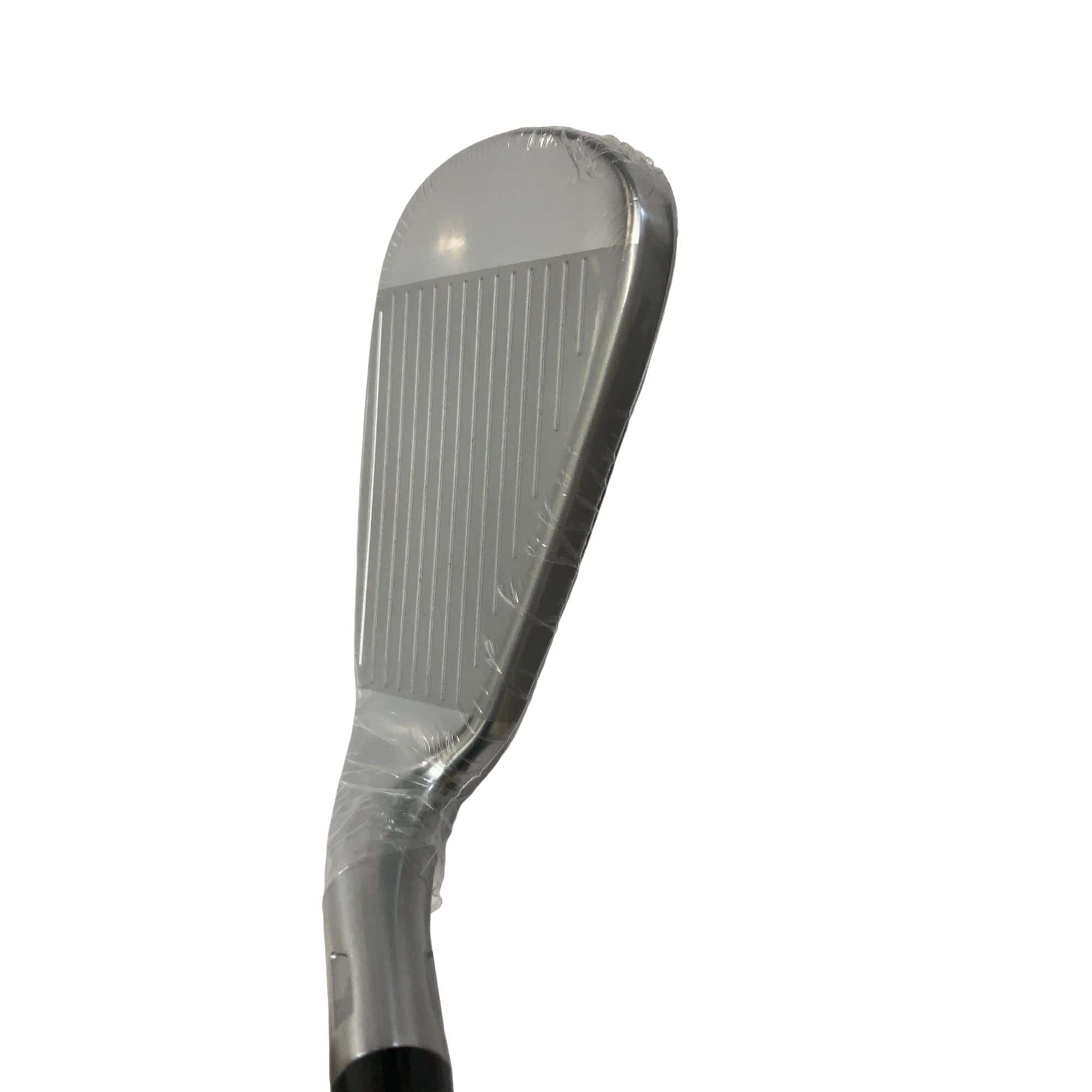 �p���@�@�T�r�@���f�B�[�X�i���{���F�T�{�Z�b�g�j