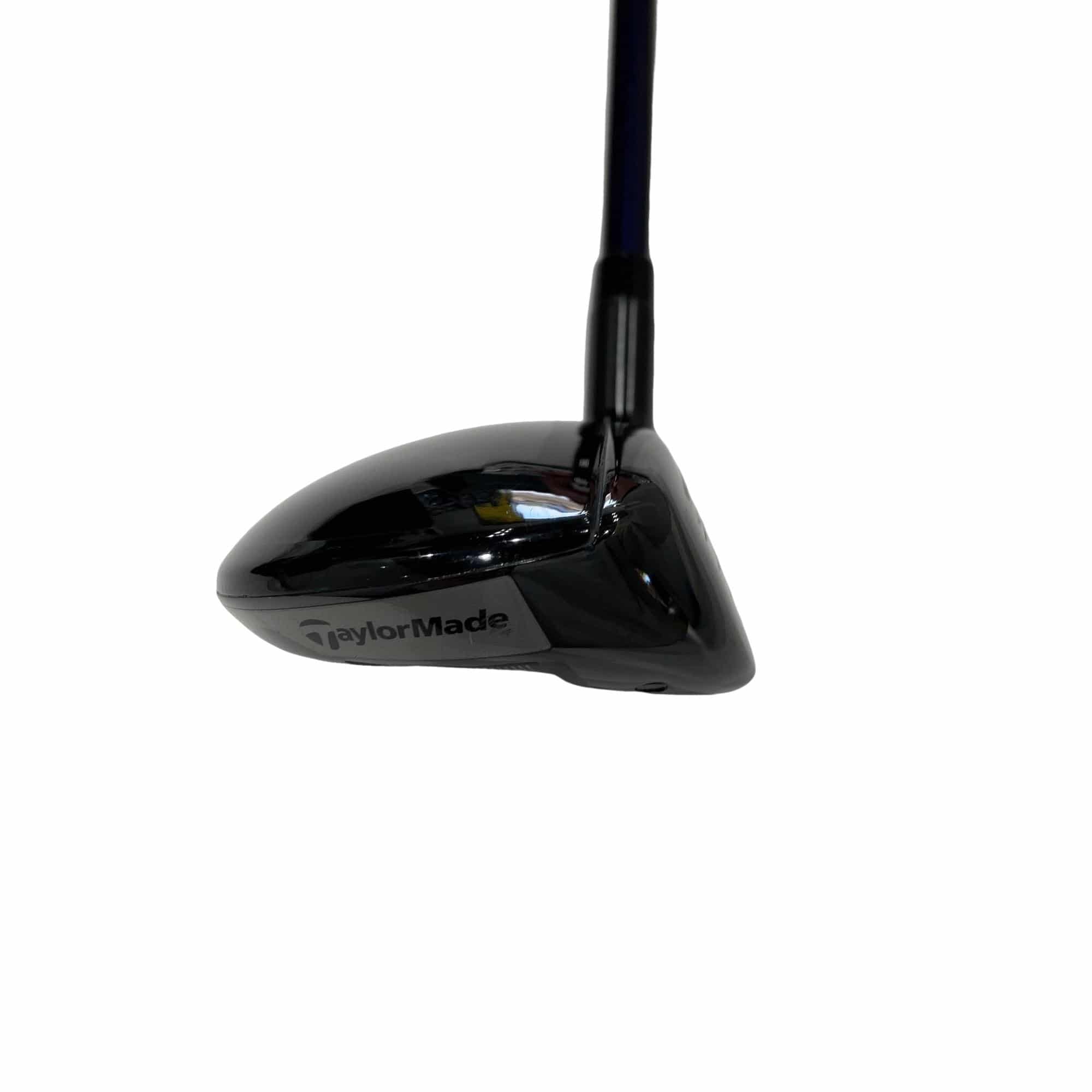 �p���P�O�@�l�`�w�@�t�T