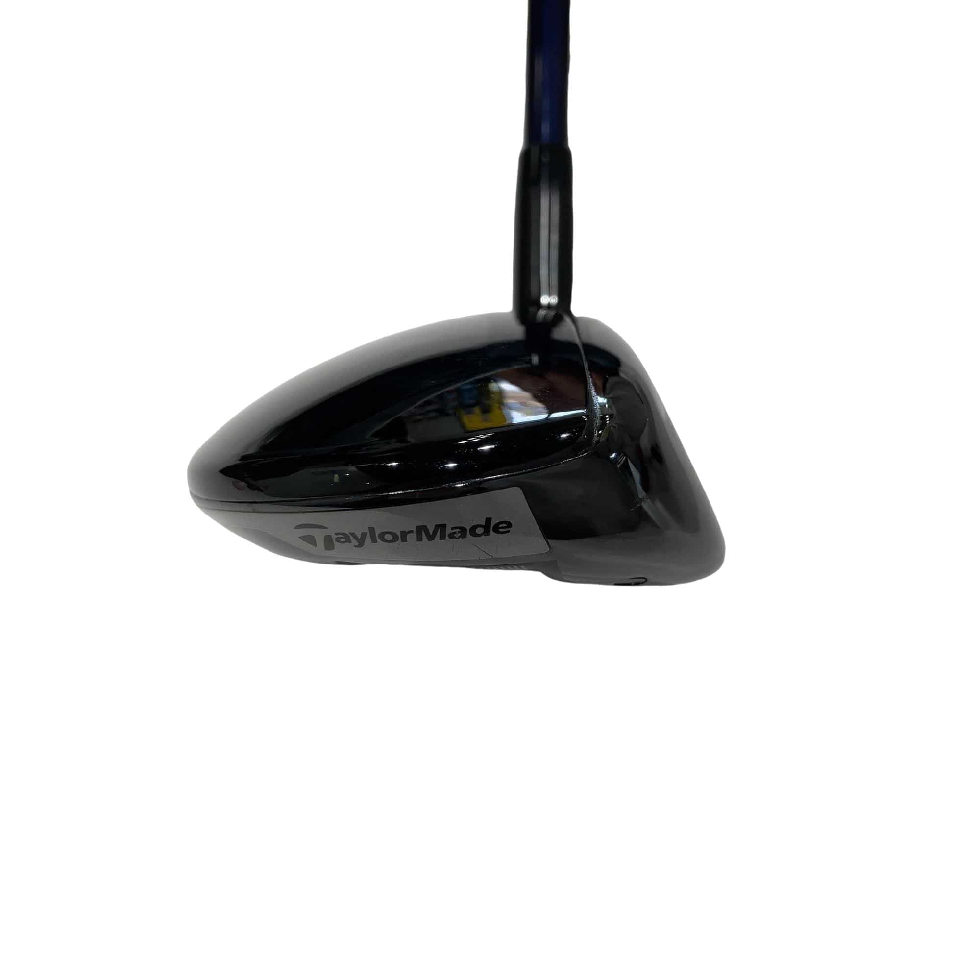 �p���P�O�@�l�`�w�@�t�U