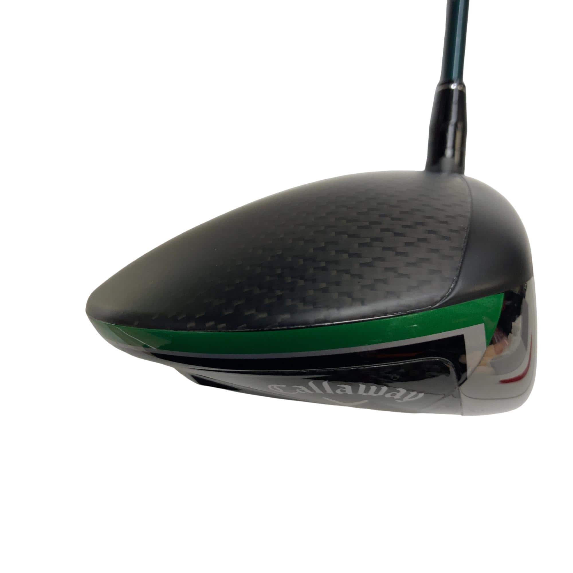 �d�k�x�s�d�@�l�`�w�@�e�`�r�s�@�P�O�D�T°