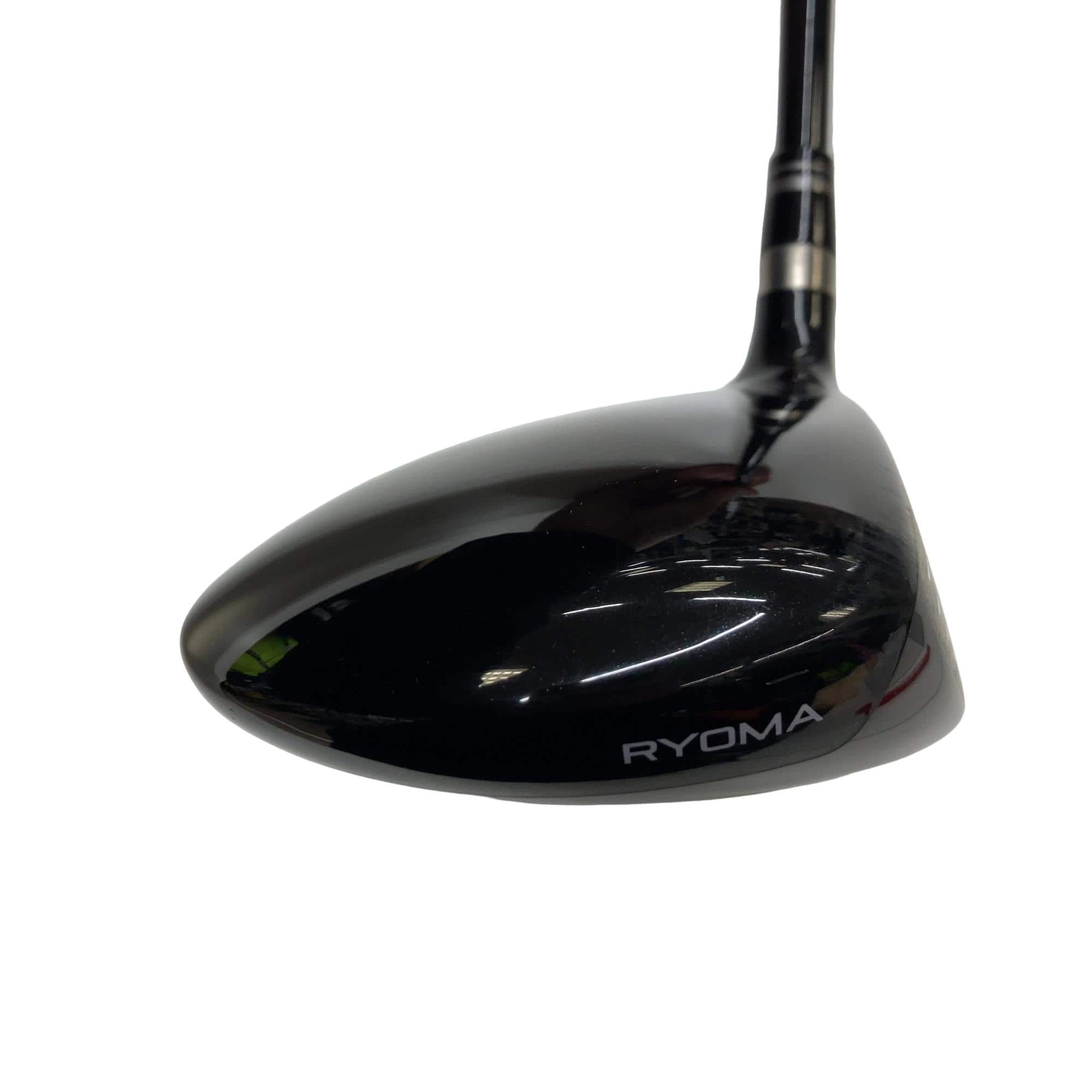 �l�`�w�h�l�`�@�e�@�u���b�N�@�e�V