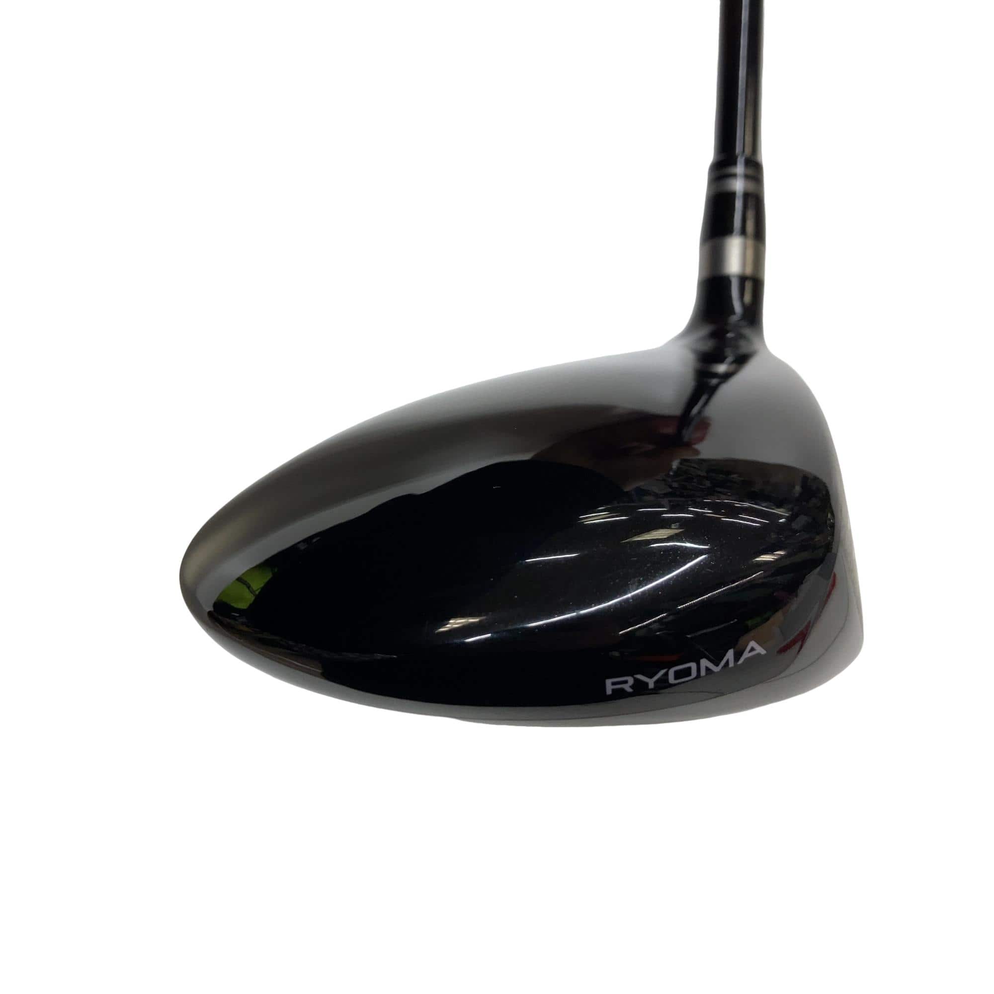 �l�`�w�h�l�`�@�e�@�u���b�N�@�e�R