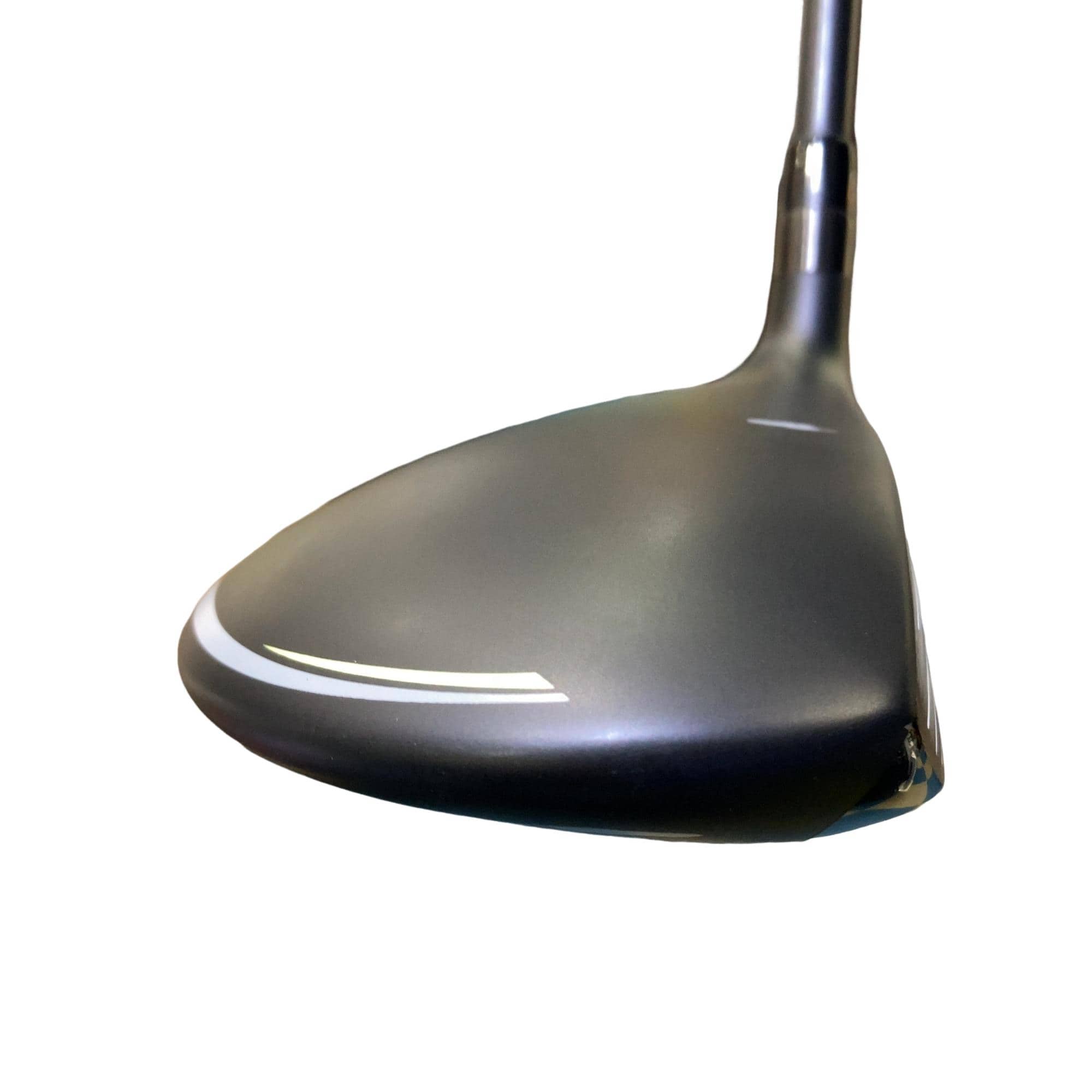 �f�����������@�c�@�e�w�|�O�O�P�@�P�T°