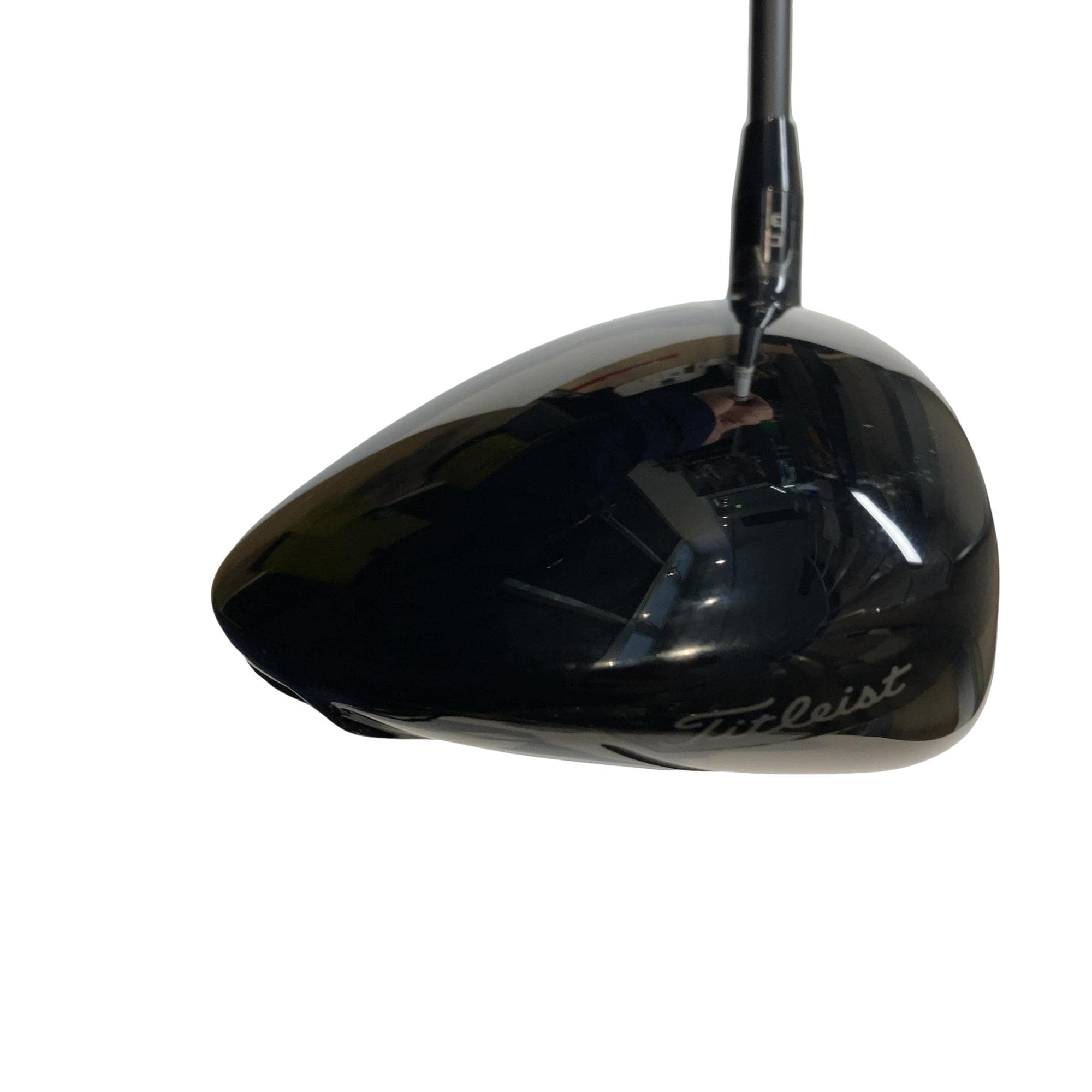 �s�r�q�R�@�P�O°�@�t�r�`