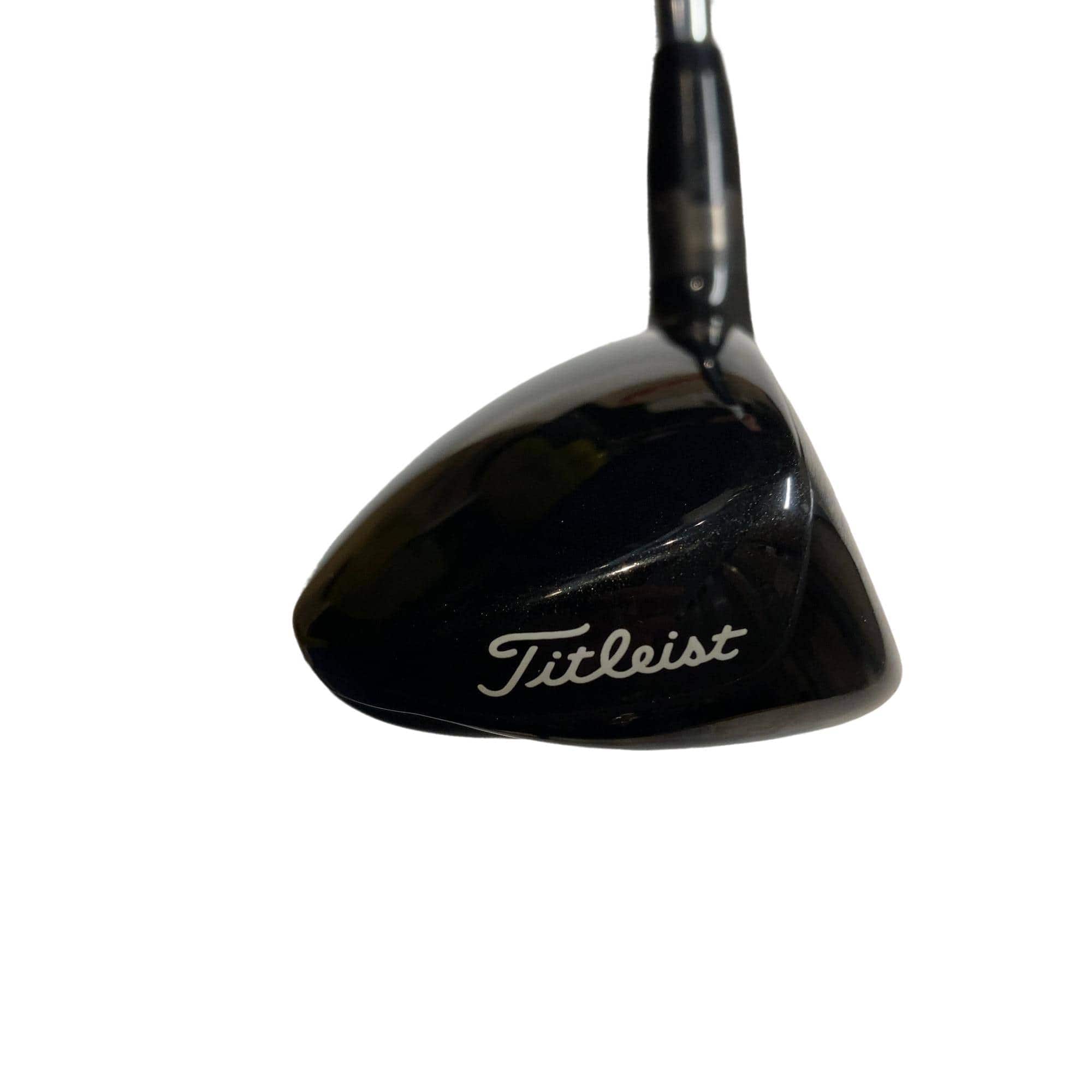 �X�P�R�@�g�E���@�Q�R°