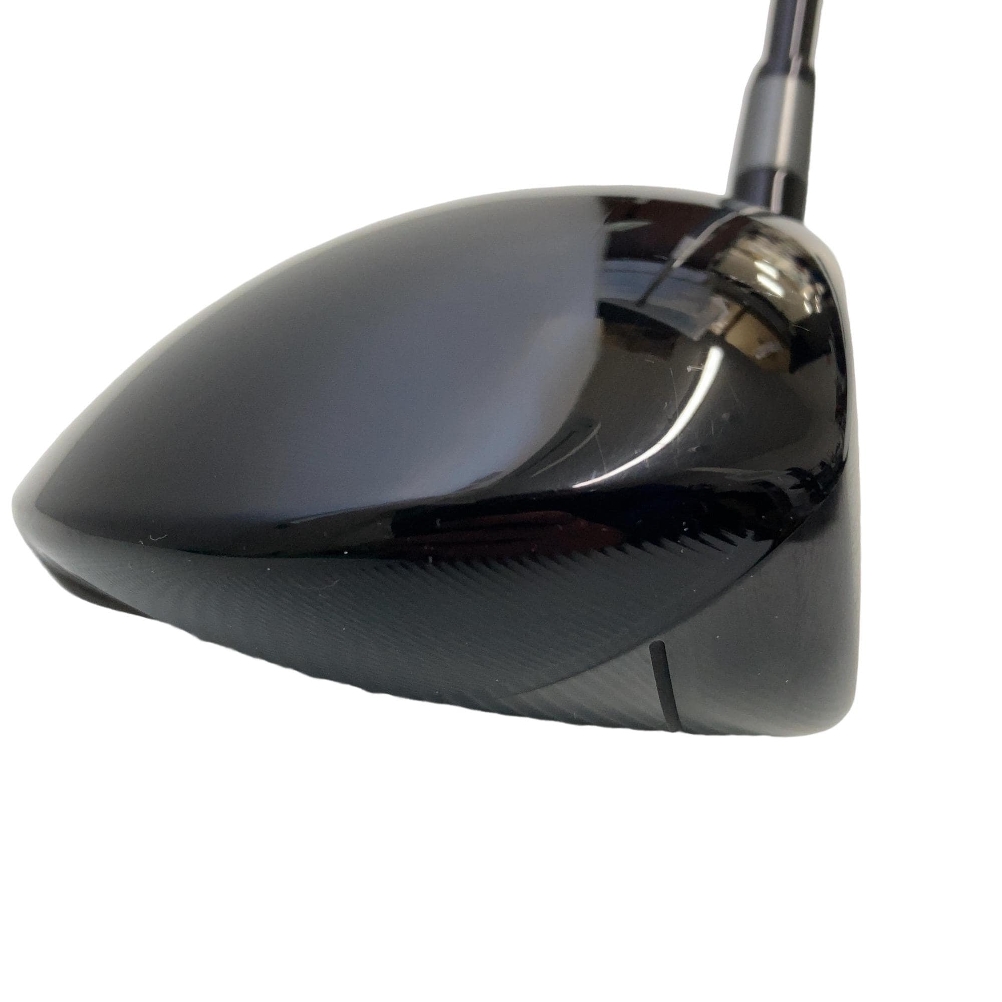 �l�`�i�d�r�s�x�@�b�n�m�p�t�d�r�s�@�a�j�@�P�O�D�T°