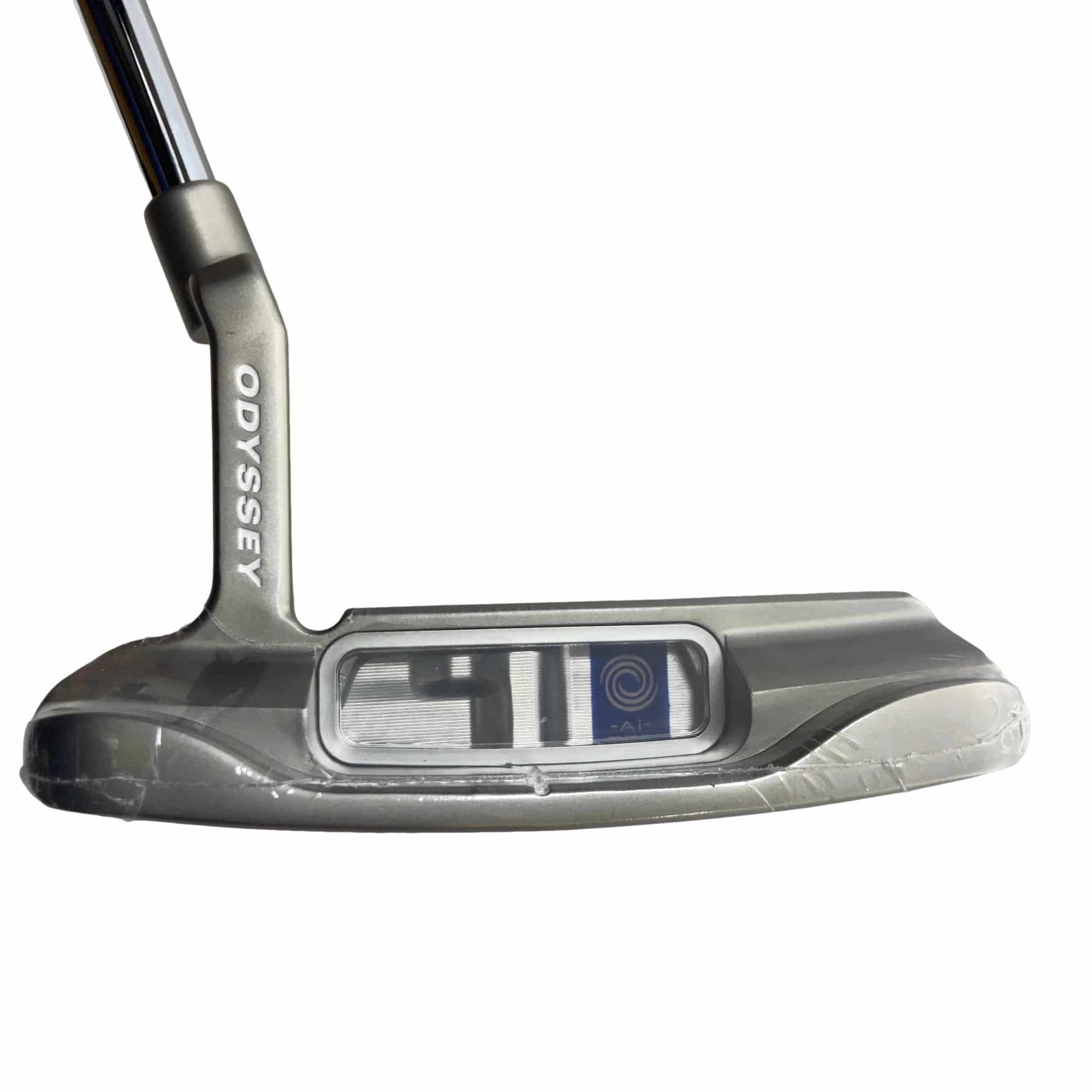 �`���|�n�m�d�@���P�@�V���o�[�@�R�R�C���`