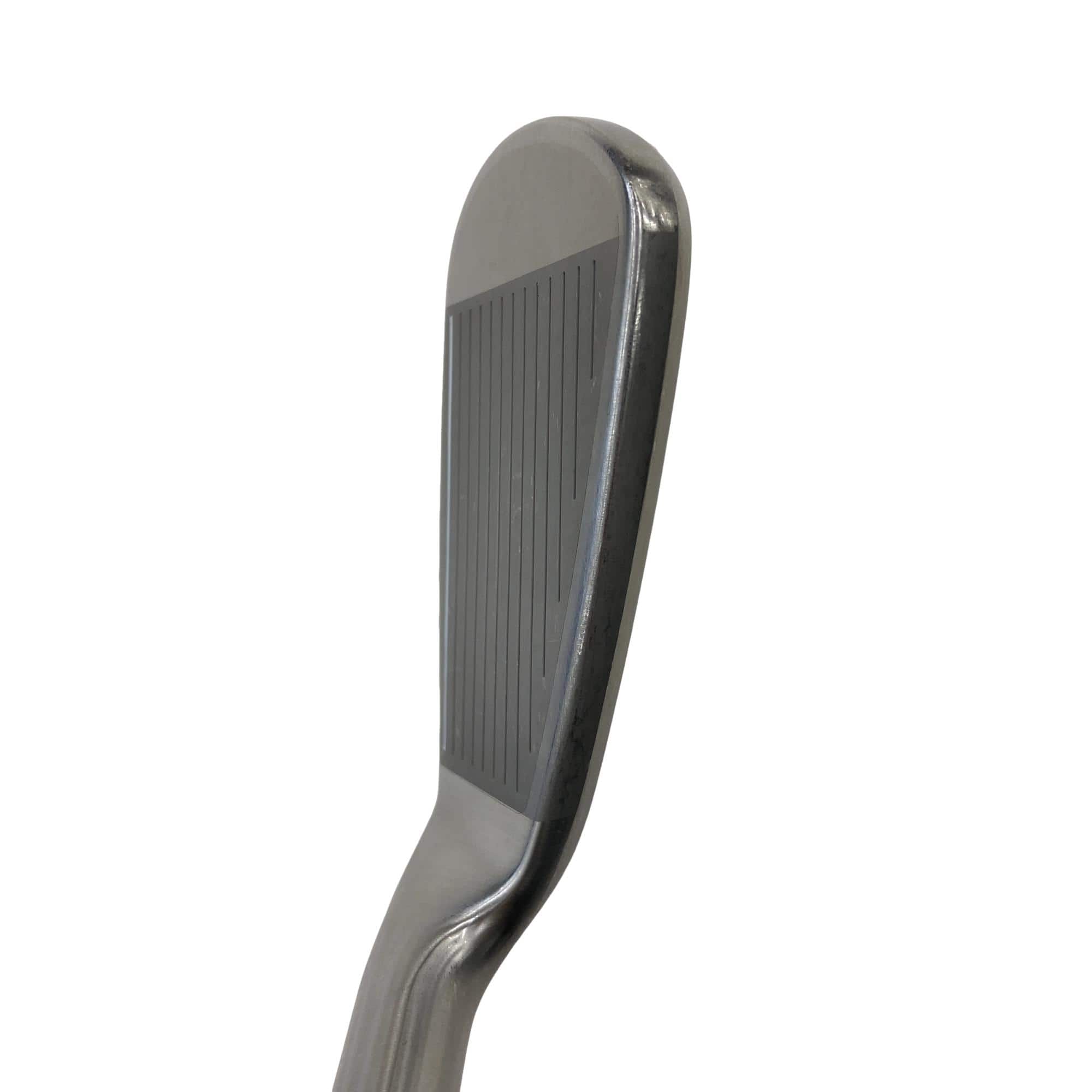 �q���������@�h�������@�V�r�i���{���F�V�{�Z�b�g�j