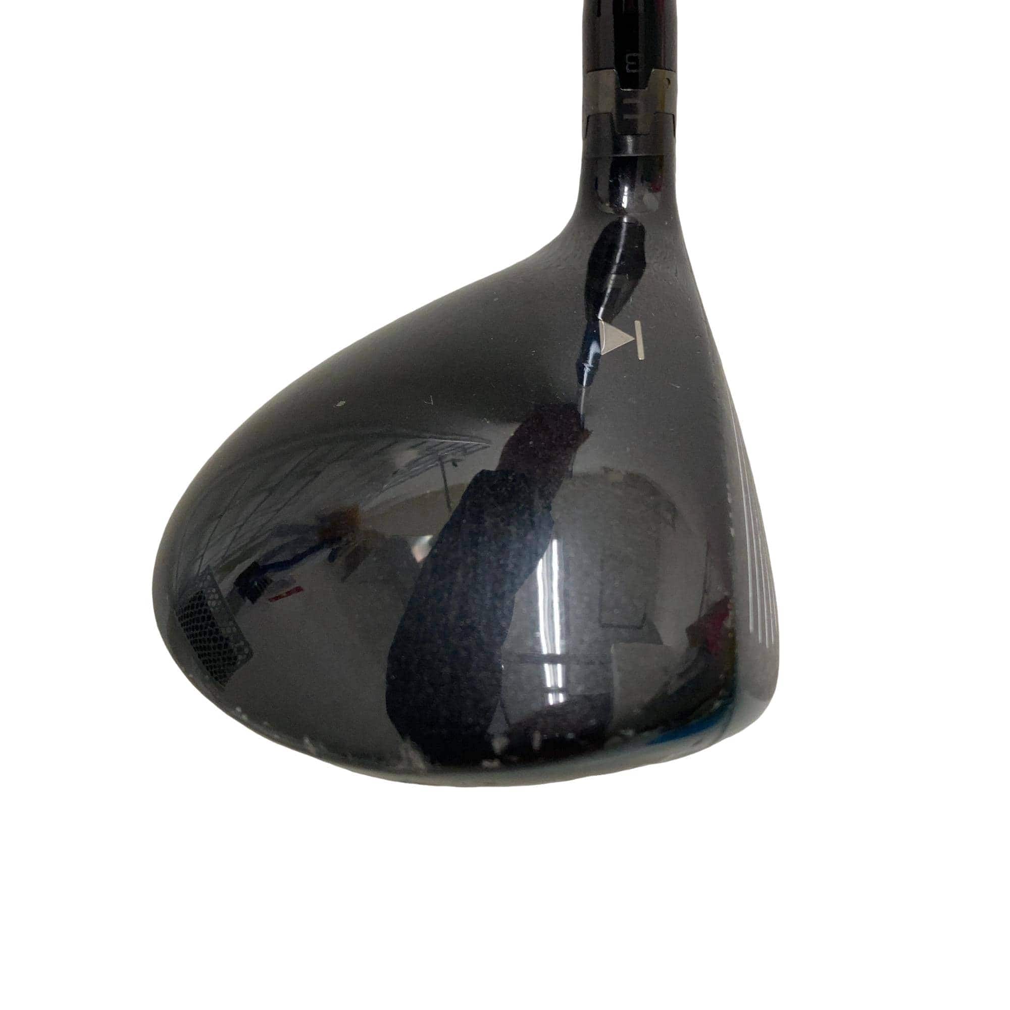 �X�P�R�@�e�@�P�X°