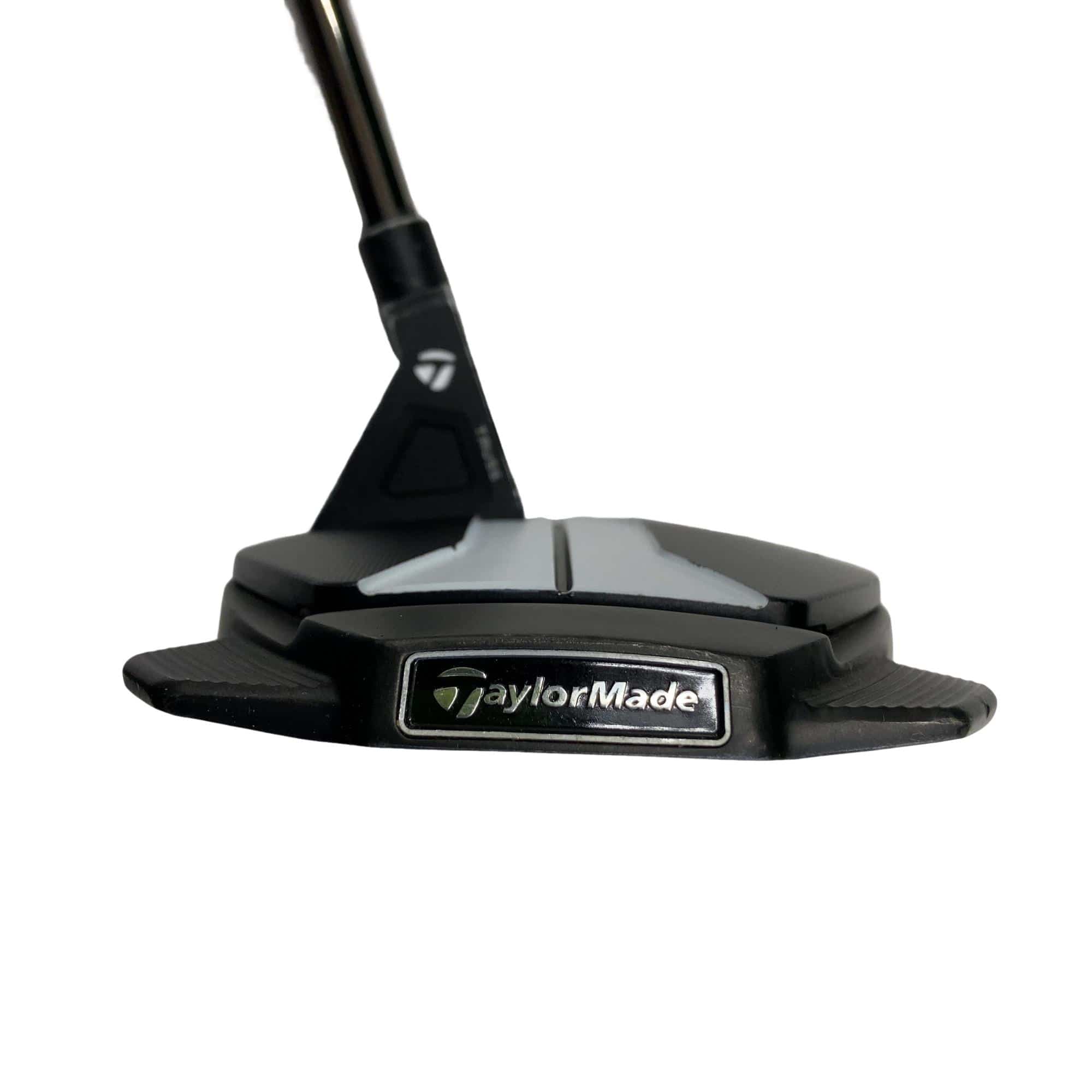 �r�����������@�f�s���@�s�q�t�r�r�@�a�k�`�b�j�@�s�l�P�@�R�S�C���`