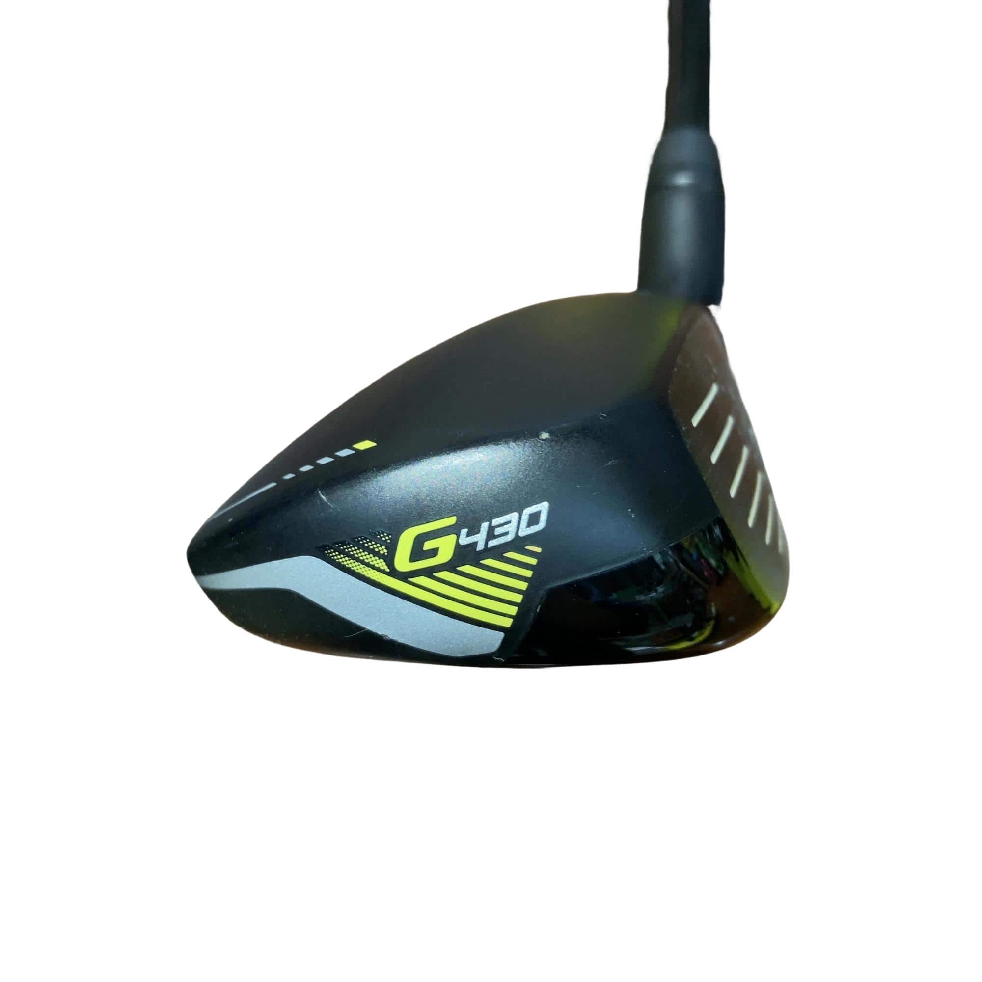 �f�S�R�O�@�t�S