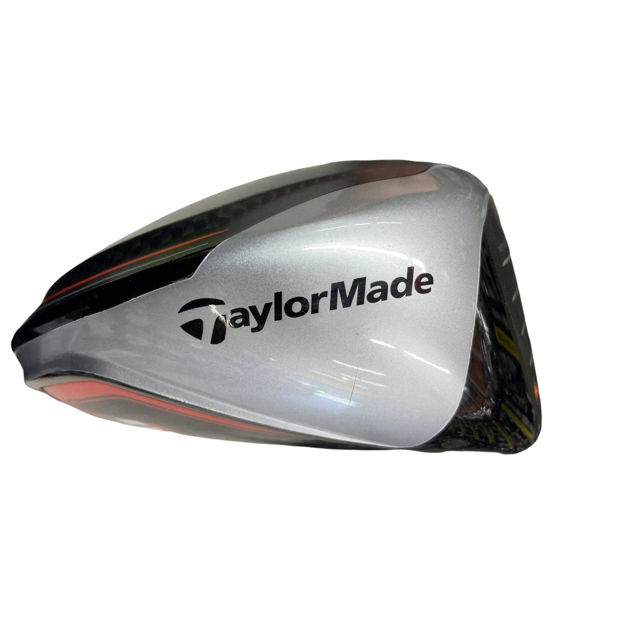 �l�T�@�@�X°