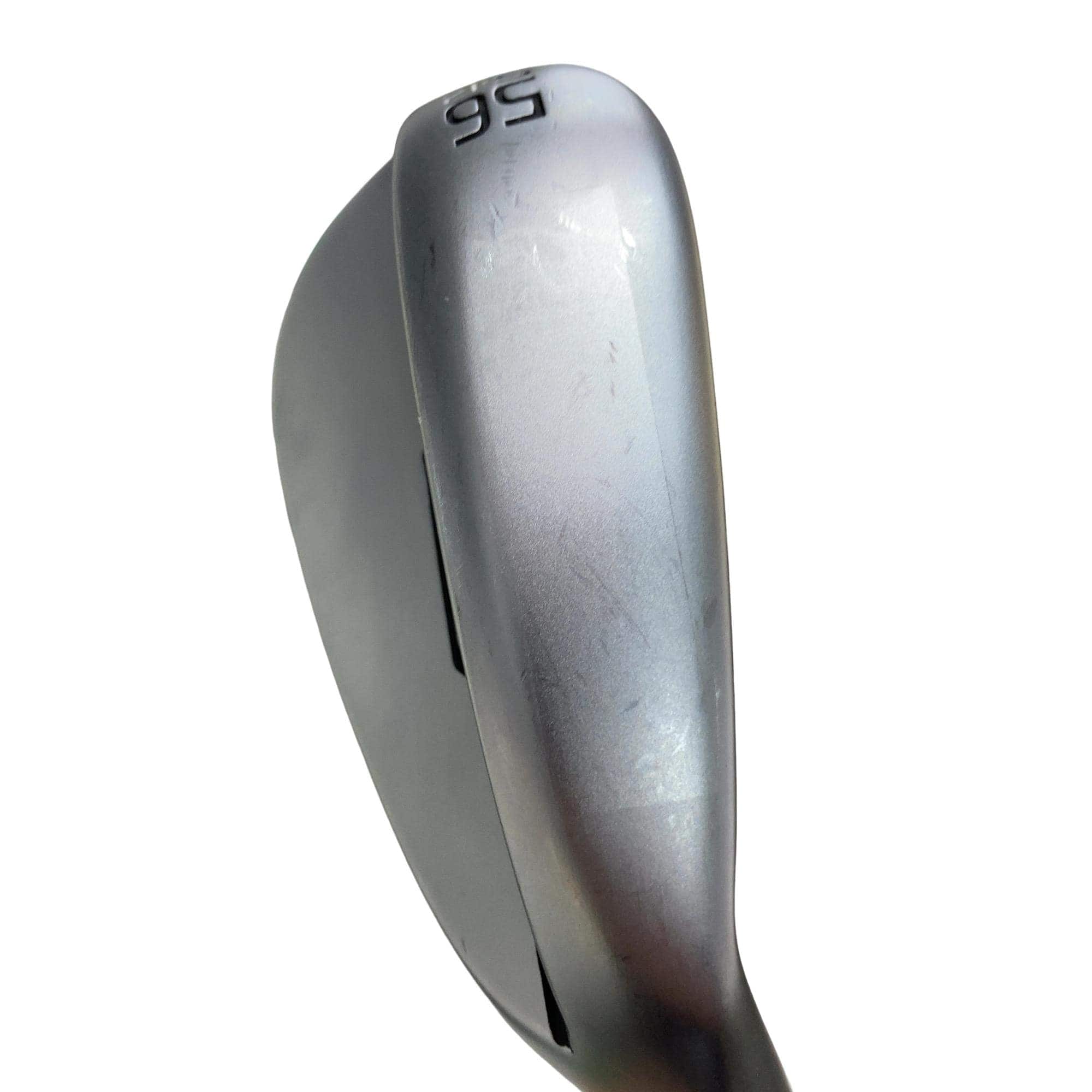 �o�h�m�f�@���P�T�X�@�T�U°�^�P�Q°�@�r