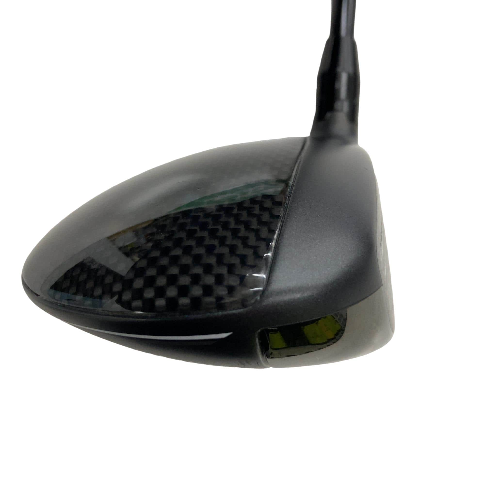 �o�`�q�`�c�x�l�@�`���@�r�l�n�j�d�@�������@�R�v