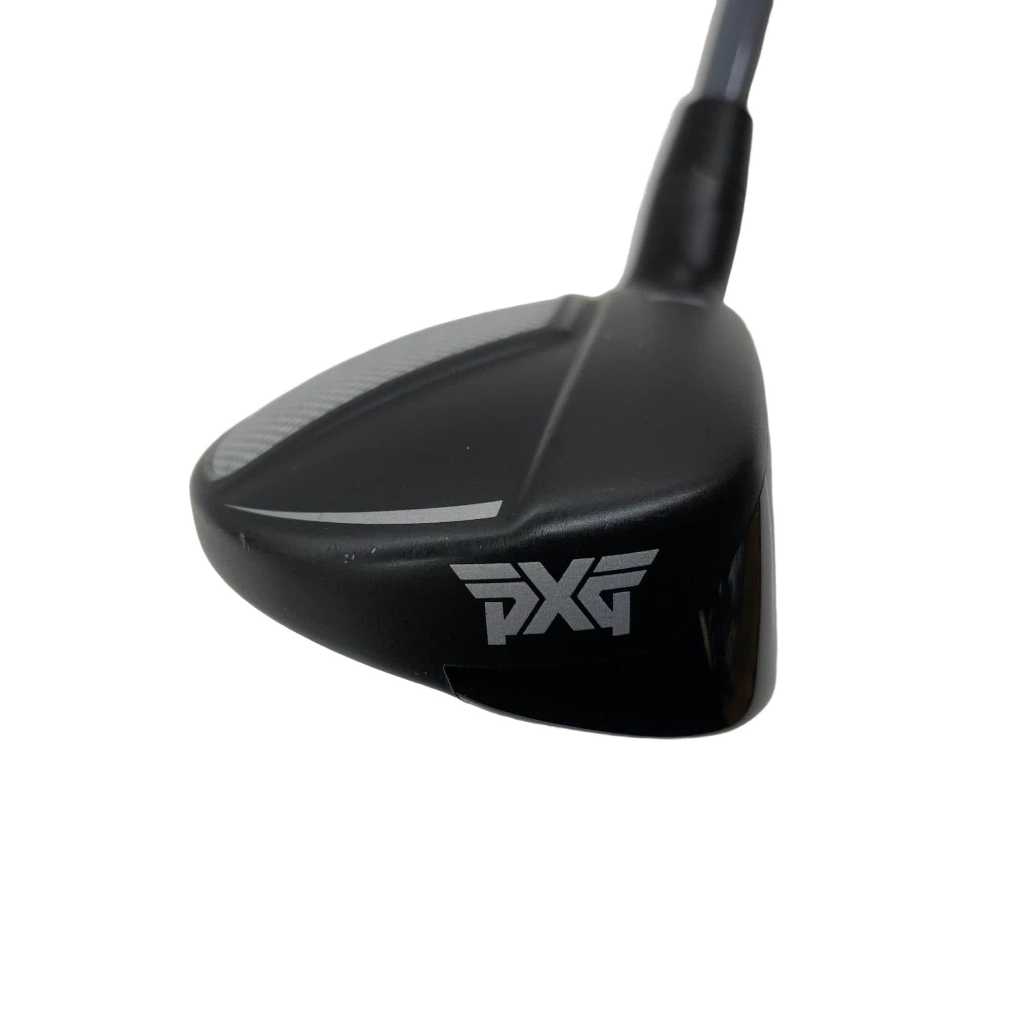 �o�w�f�@�O�R�P�V�w�@�f�d�m�S�@�P�X°