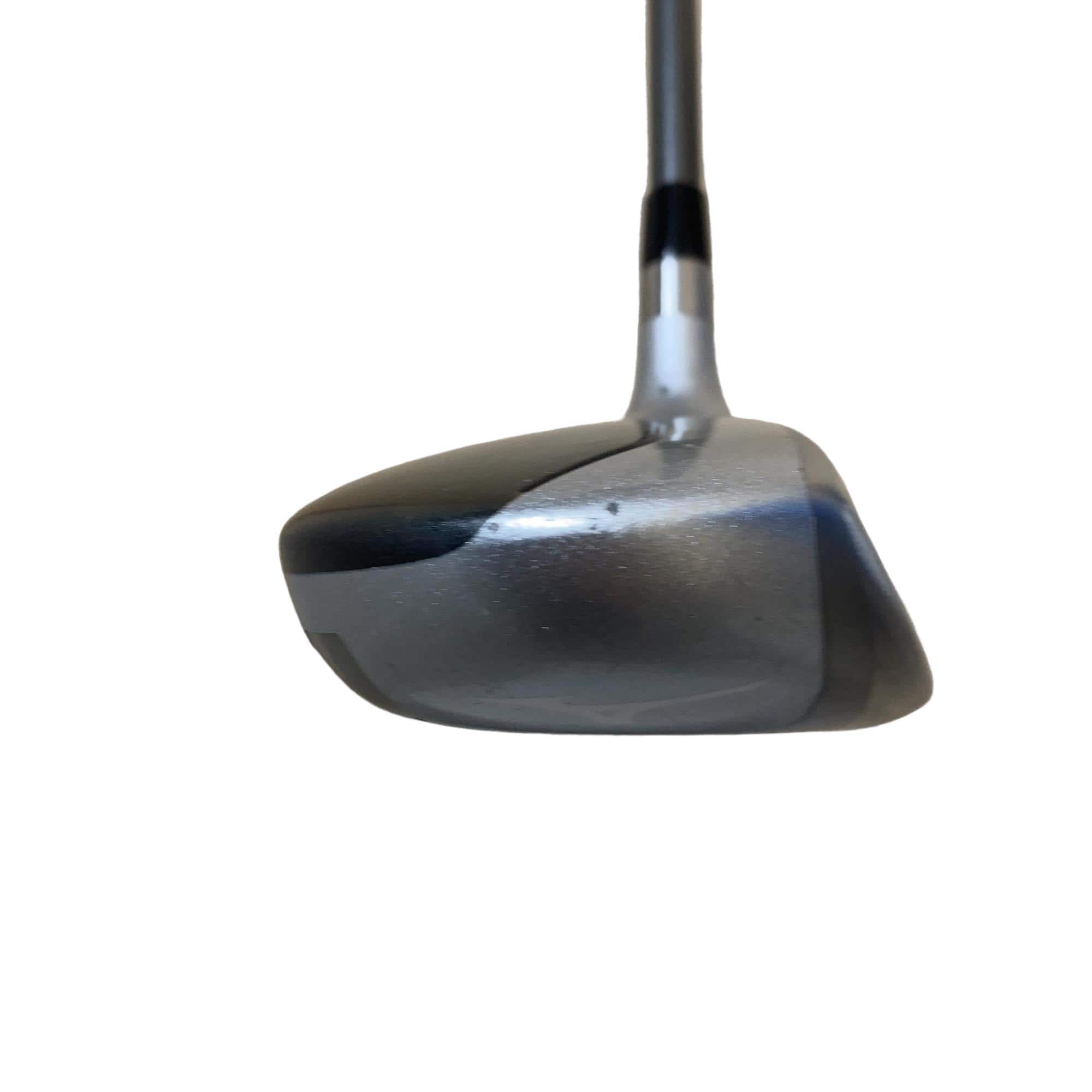 �r�t�q�d�@�c�c�@�l�h�@�t�U