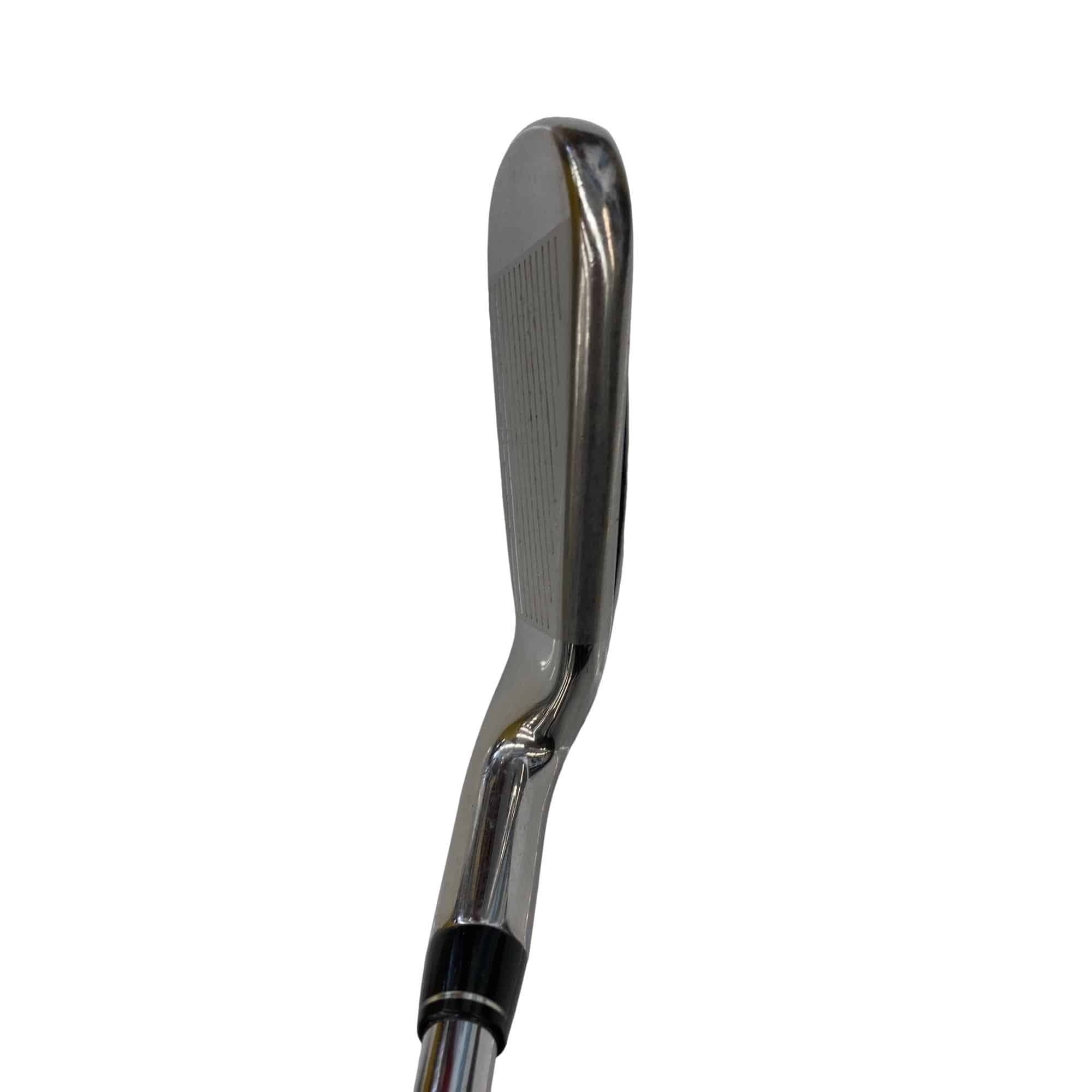 �w�Q�@�g�n�s�@�@�W�r�i���{���F�W�{�Z�b�g�j