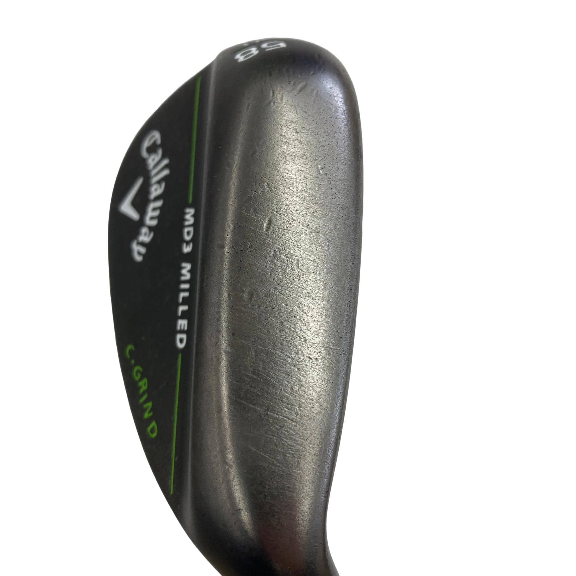 �l�c�@�R�@�}�b�g�u���b�N�@�T�W°�^�O�W°�b