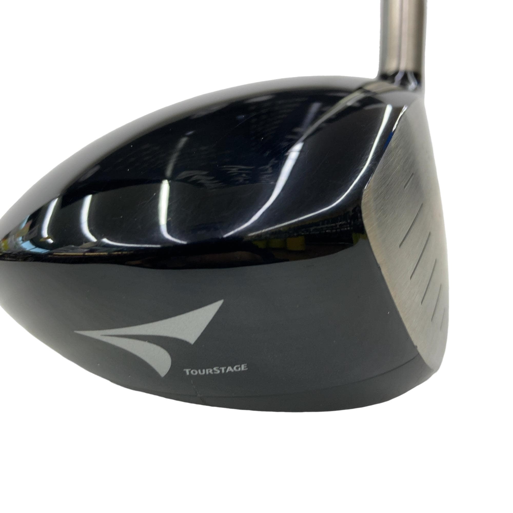 �s�n�t�q�r�s�`�f�d�@�w�|�c�q�h�u�d�@�S�O�T�g�q�@�@�X�D�T°