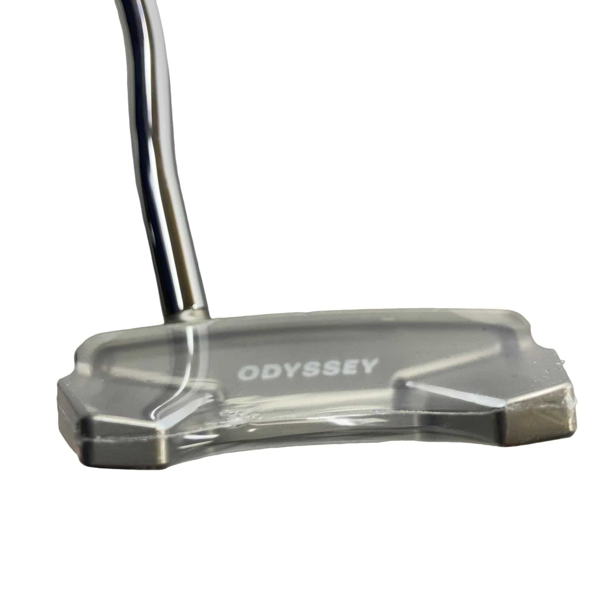 �`���|�n�m�d�E�l�h�k�k�d�c�@�r�d�u�d�m�@�s�@�c�a�@�V���o�[�@�R�S�C���`